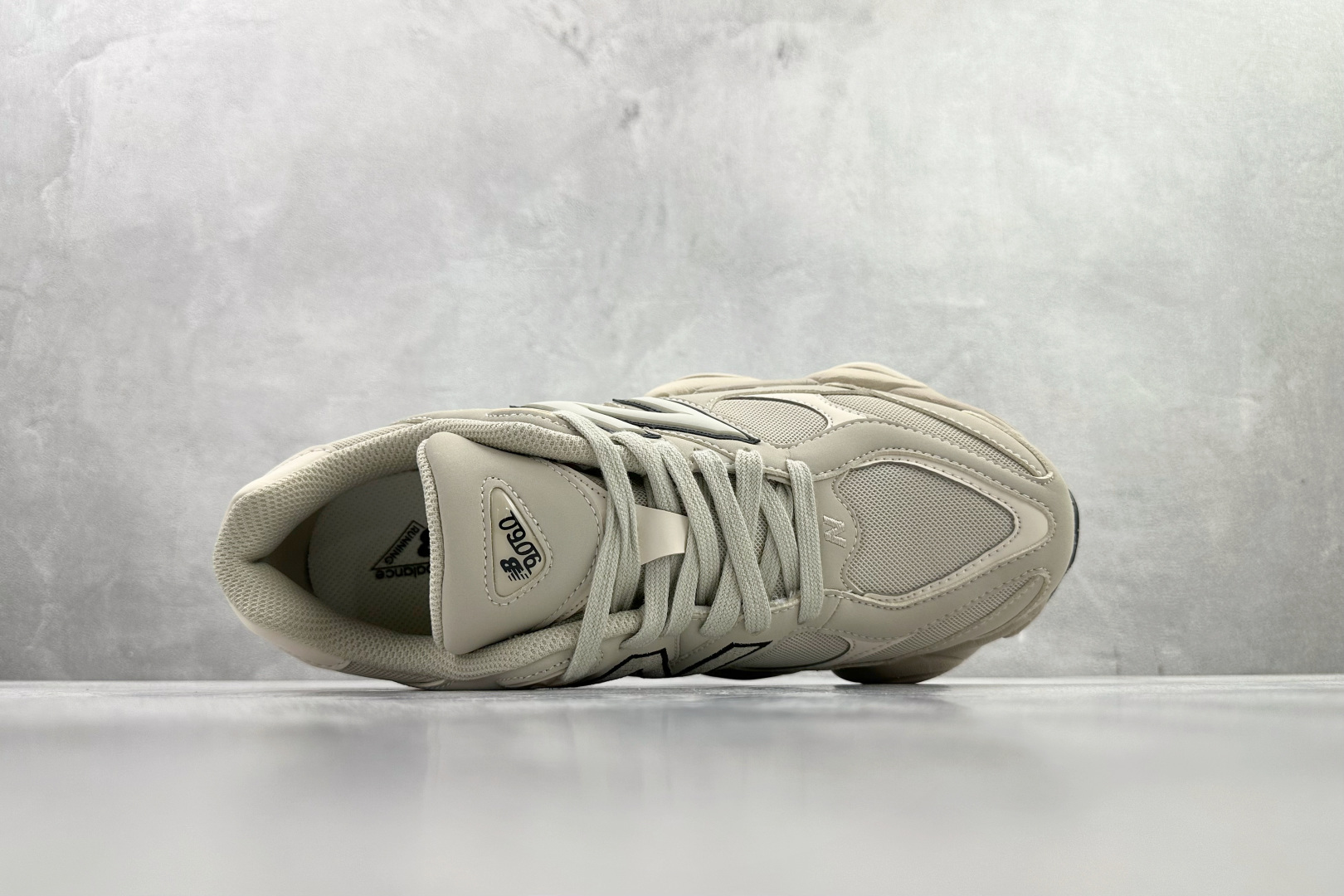 240 大厂出品 New Balance NB 9060 米杏色 U906078T-Chinese UA Cheap High Quatity Brand Clothes Bags handbags Sneakers wholesale wholesaler seller from China Factory suppliers Fashion Clothing Shoes best Quality Beautiful Price 240 大厂出品 New Balance NB 9060 米杏色 U906078T
