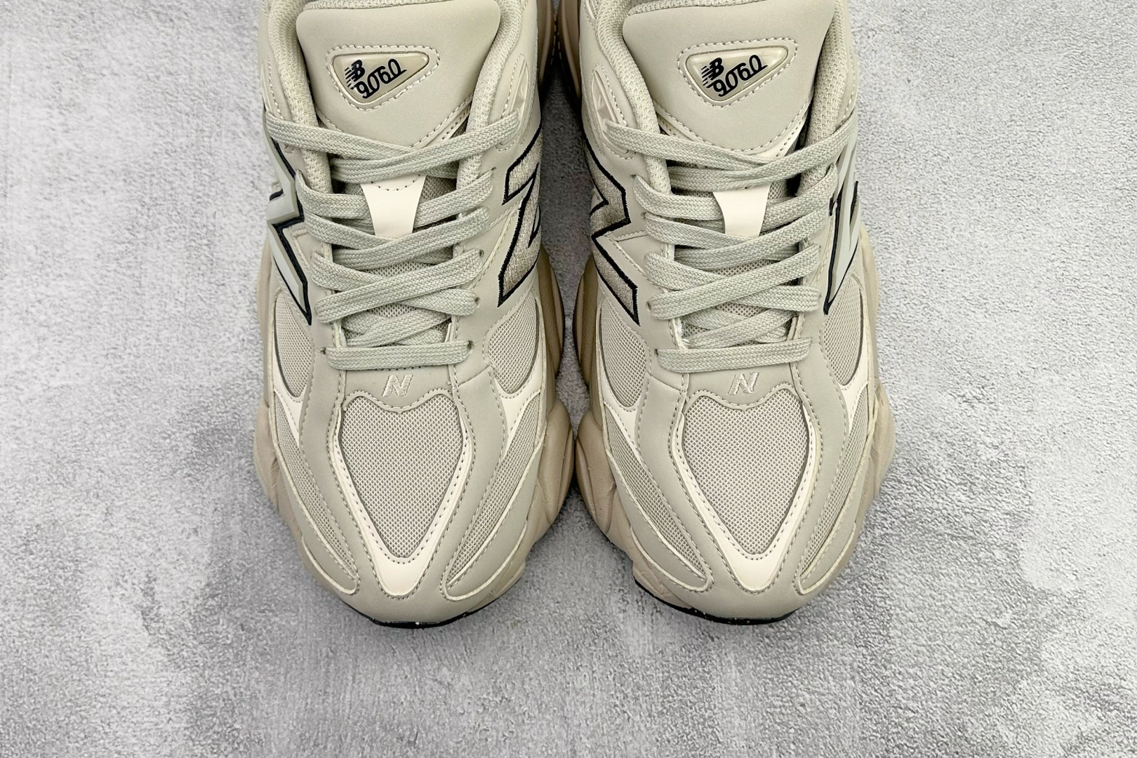 240 大厂出品 New Balance NB 9060 米杏色 U906078T-Chinese UA Cheap High Quatity Brand Clothes Bags handbags Sneakers wholesale wholesaler seller from China Factory suppliers Fashion Clothing Shoes best Quality Beautiful Price 240 大厂出品 New Balance NB 9060 米杏色 U906078T