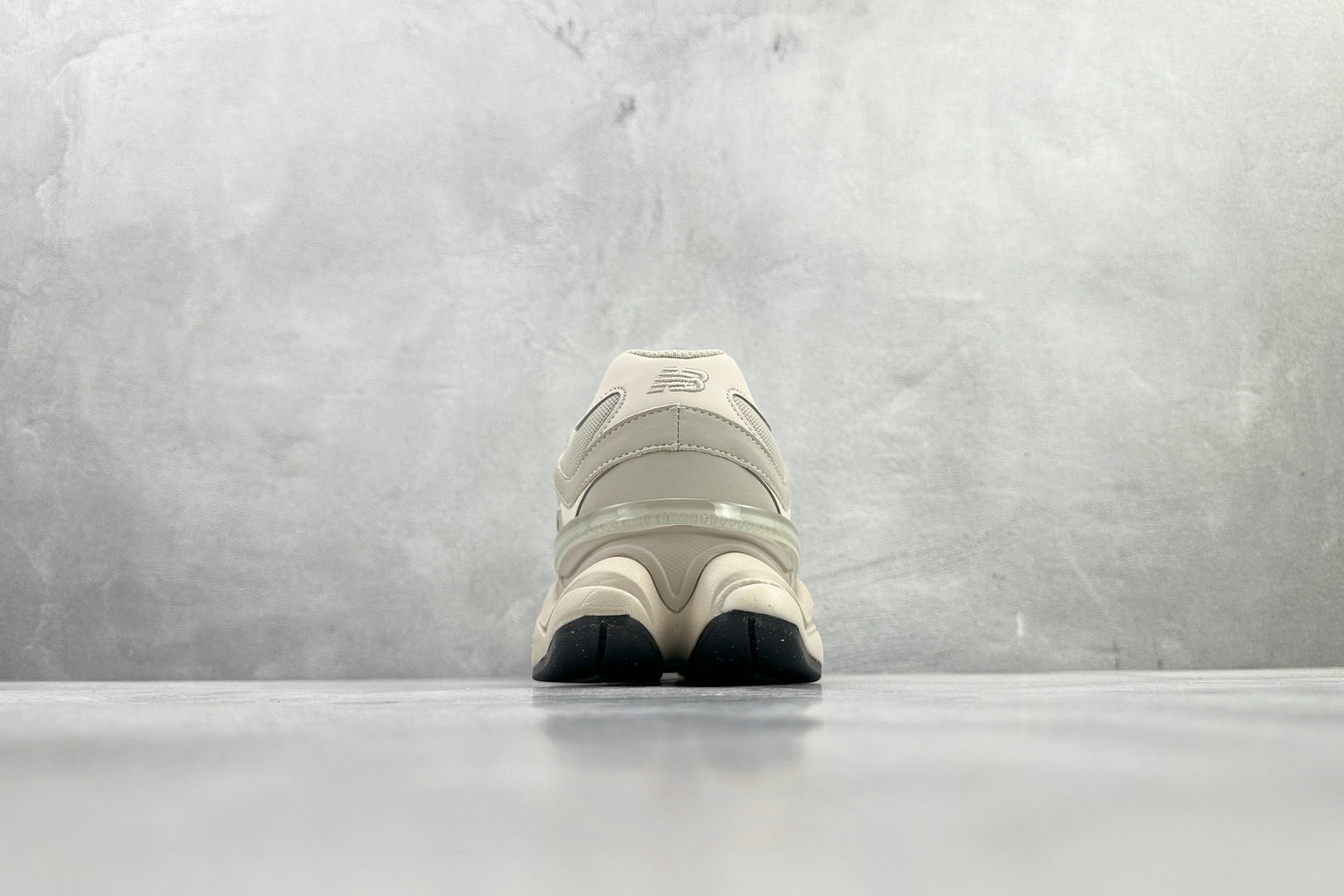 240 大厂出品 New Balance NB 9060 米杏色 U906078T-Chinese UA Cheap High Quatity Brand Clothes Bags handbags Sneakers wholesale wholesaler seller from China Factory suppliers Fashion Clothing Shoes best Quality Beautiful Price 240 大厂出品 New Balance NB 9060 米杏色 U906078T