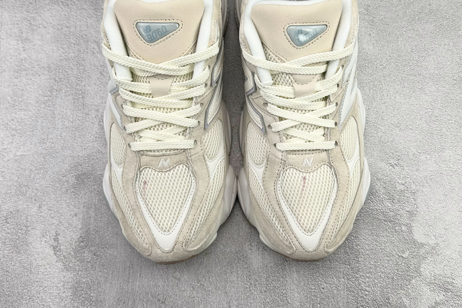 240 大厂出品 New Balance NB 9060 米色 U9060AUA-Chinese UA Cheap High Quatity Brand Clothes Bags handbags Sneakers wholesale wholesaler seller from China Factory suppliers Fashion Clothing Shoes best Quality Beautiful Price 240 大厂出品 New Balance NB 9060 米色 U9060AUA