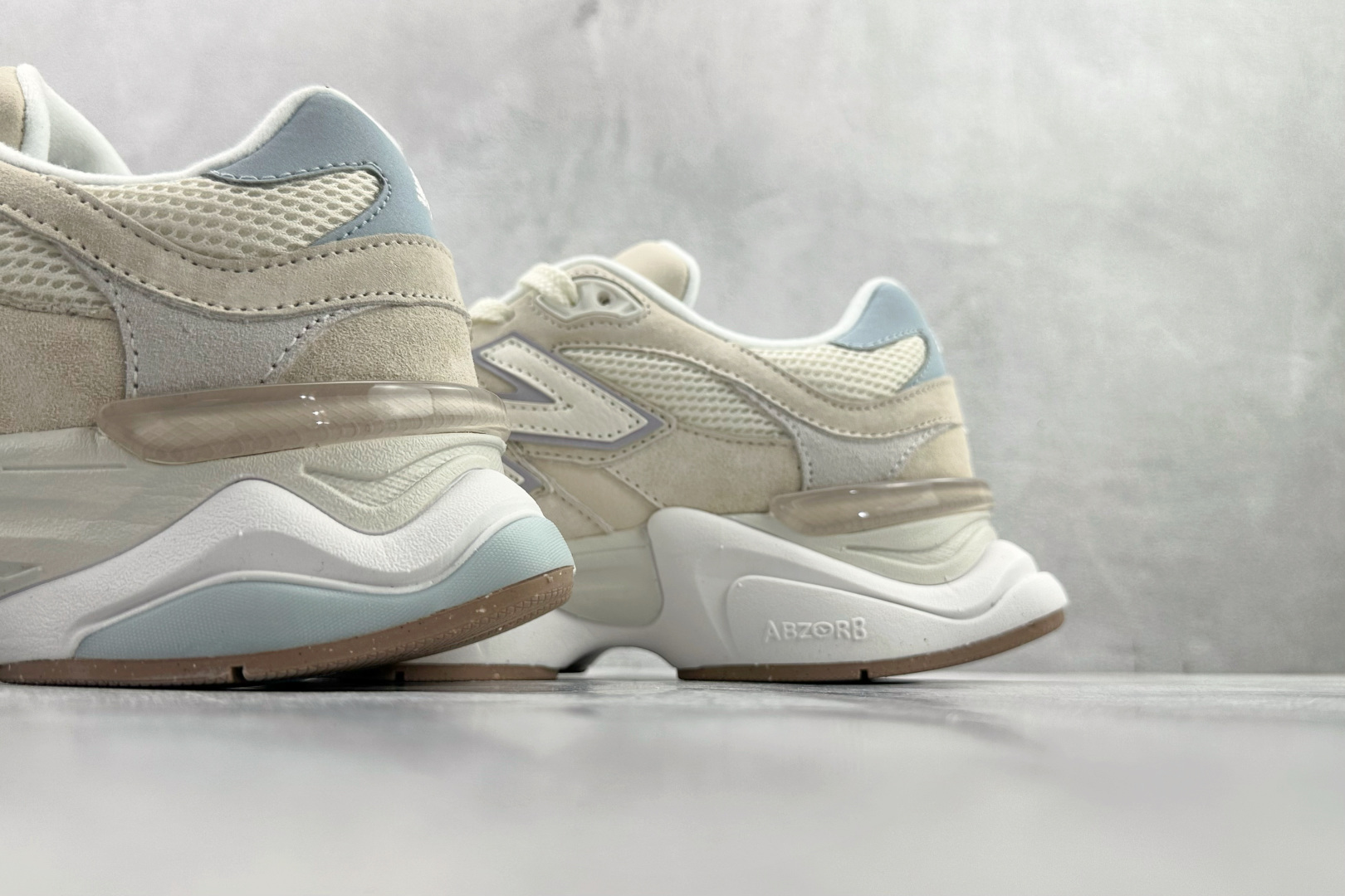 240 大厂出品 New Balance NB 9060 米色 U9060AUA-Chinese UA Cheap High Quatity Brand Clothes Bags handbags Sneakers wholesale wholesaler seller from China Factory suppliers Fashion Clothing Shoes best Quality Beautiful Price 240 大厂出品 New Balance NB 9060 米色 U9060AUA