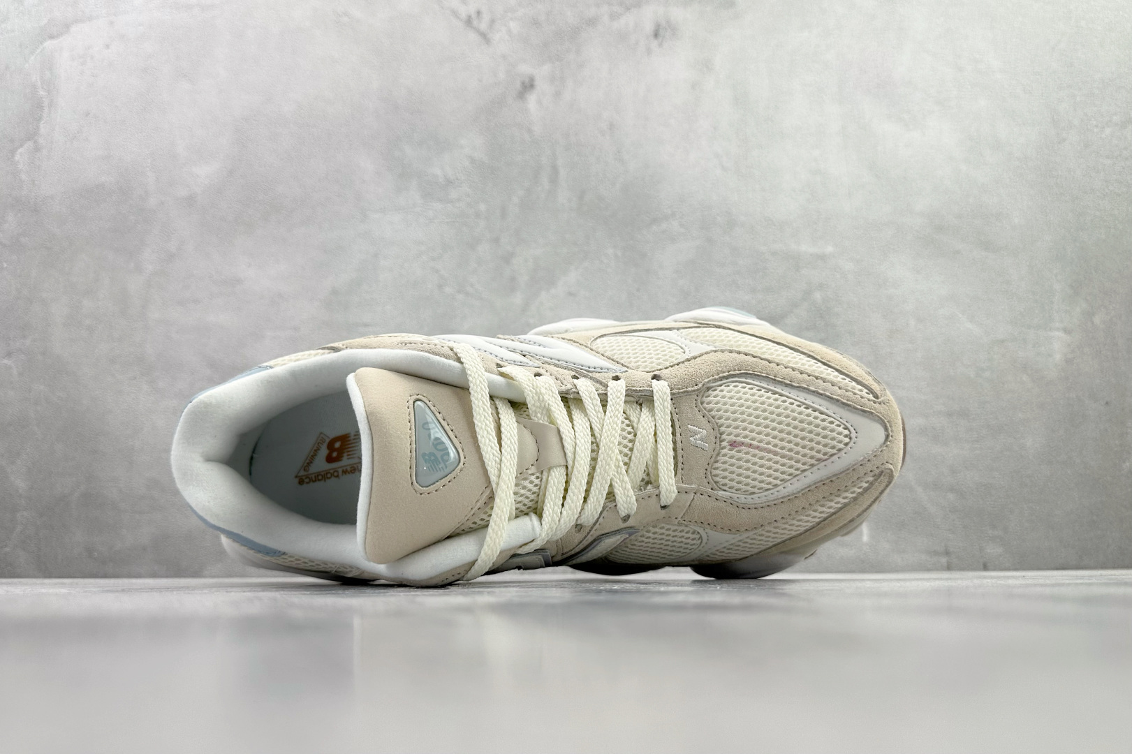 240 大厂出品 New Balance NB 9060 米色 U9060AUA-Chinese UA Cheap High Quatity Brand Clothes Bags handbags Sneakers wholesale wholesaler seller from China Factory suppliers Fashion Clothing Shoes best Quality Beautiful Price 240 大厂出品 New Balance NB 9060 米色 U9060AUA