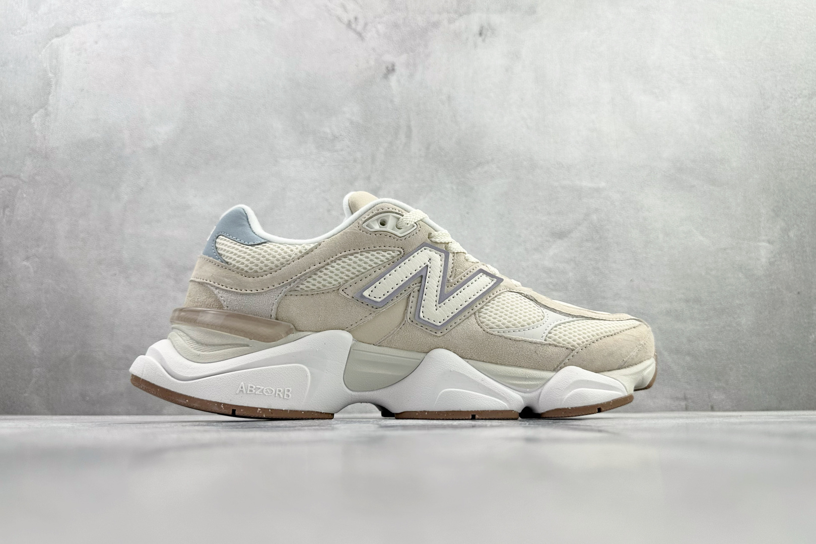 240 大厂出品 New Balance NB 9060 米色 U9060AUA-Chinese UA Cheap High Quatity Brand Clothes Bags handbags Sneakers wholesale wholesaler seller from China Factory suppliers Fashion Clothing Shoes best Quality Beautiful Price 240 大厂出品 New Balance NB 9060 米色 U9060AUA