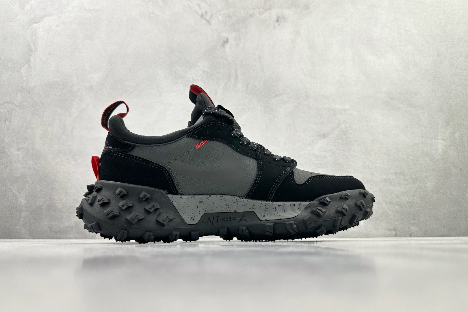 210 Jordan Air Jordan 1 Element Gore-Tex 黑红 FV4227-002-Chinese UA Cheap High Quatity Brand Clothes Bags handbags Sneakers wholesale wholesaler seller from China Factory suppliers Fashion Clothing Shoes best Quality Beautiful Price 210 Jordan Air Jordan 1 Element Gore-Tex 黑红 FV4227-002