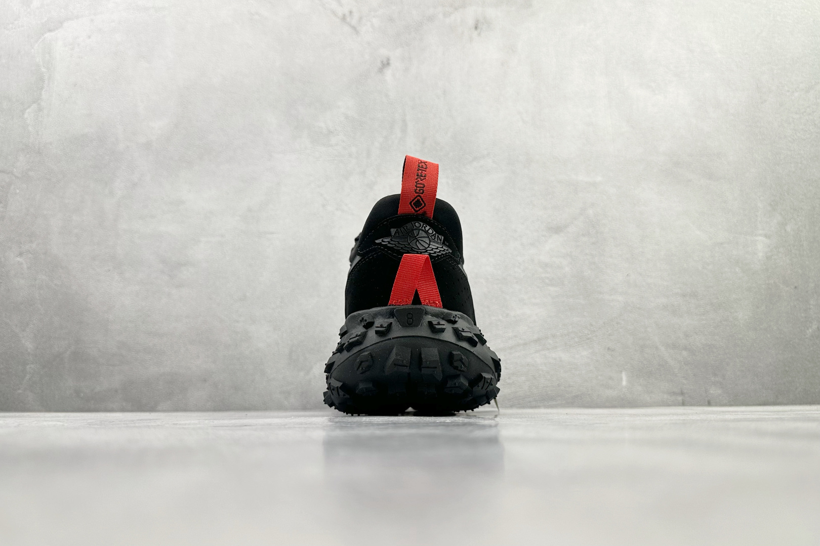 210 Jordan Air Jordan 1 Element Gore-Tex 黑红 FV4227-002-Chinese UA Cheap High Quatity Brand Clothes Bags handbags Sneakers wholesale wholesaler seller from China Factory suppliers Fashion Clothing Shoes best Quality Beautiful Price 210 Jordan Air Jordan 1 Element Gore-Tex 黑红 FV4227-002