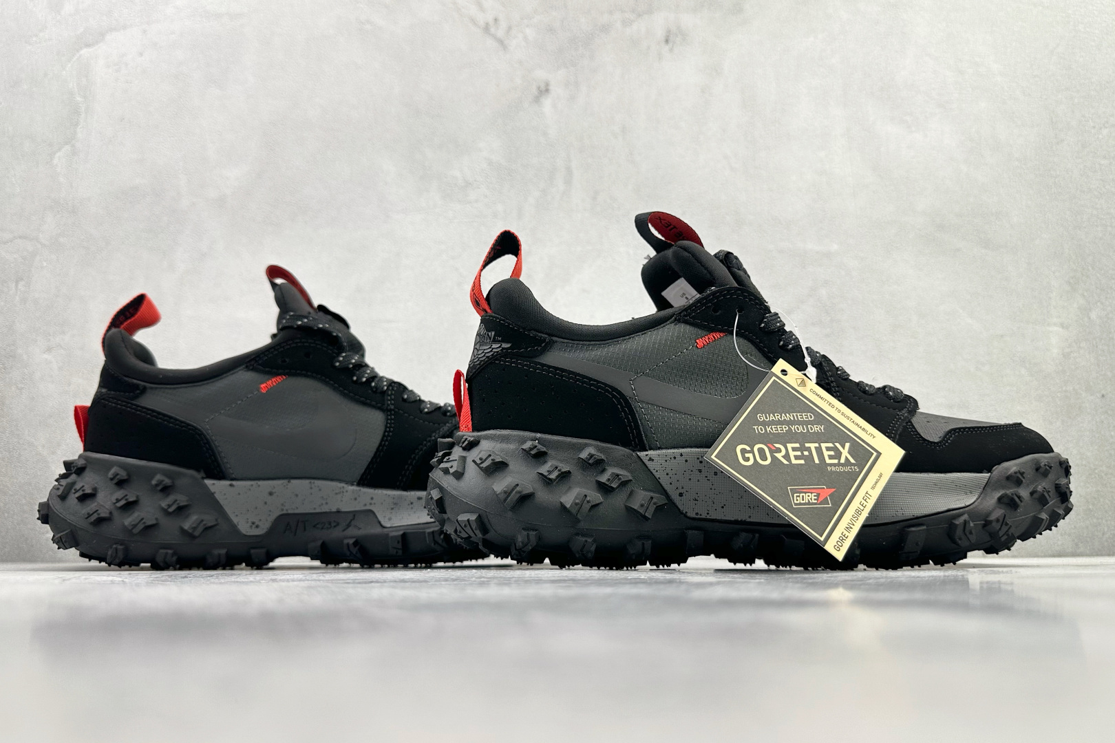 210 Jordan Air Jordan 1 Element Gore-Tex 黑红 FV4227-002-Chinese UA Cheap High Quatity Brand Clothes Bags handbags Sneakers wholesale wholesaler seller from China Factory suppliers Fashion Clothing Shoes best Quality Beautiful Price 210 Jordan Air Jordan 1 Element Gore-Tex 黑红 FV4227-002