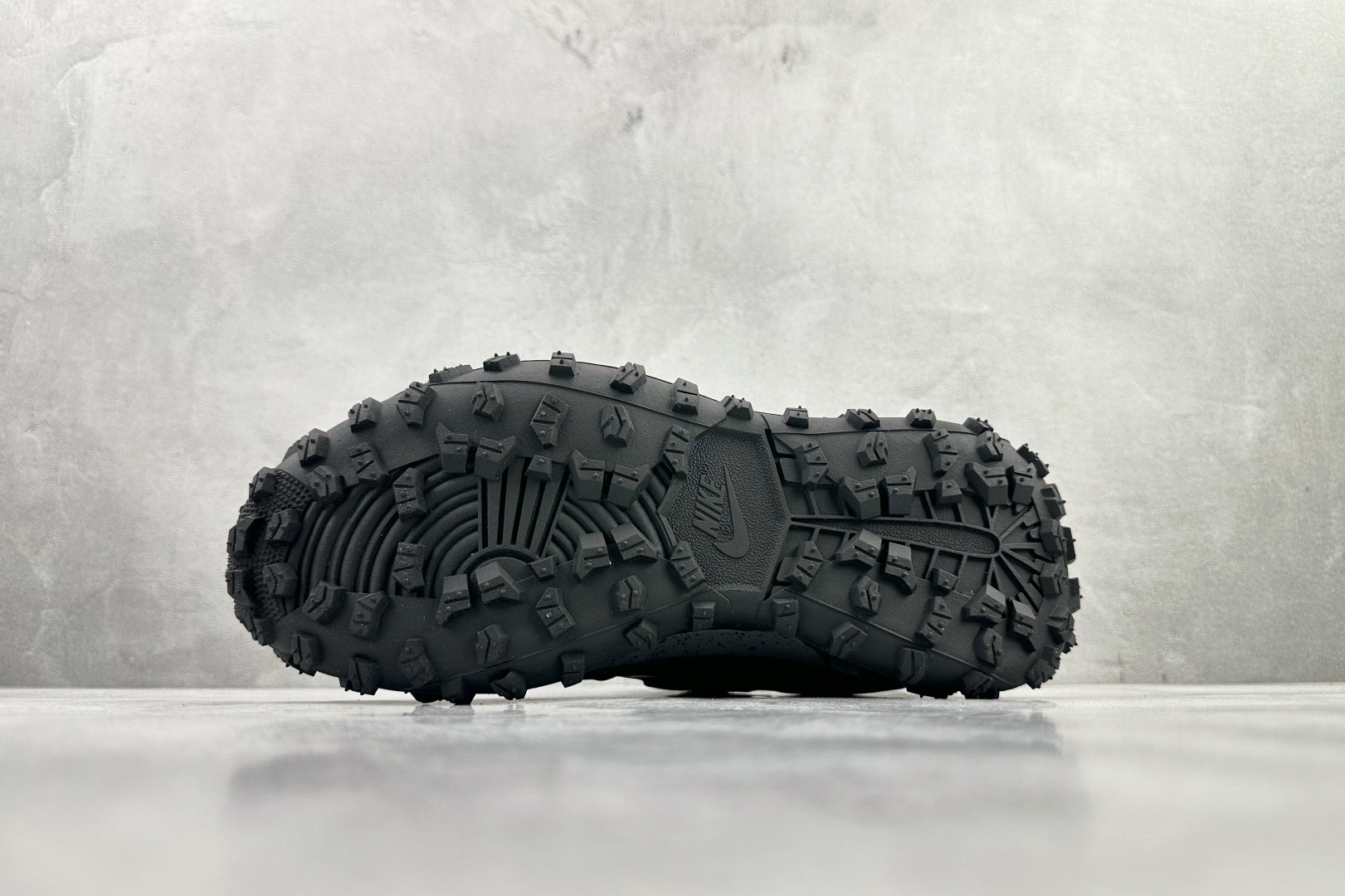 210 Jordan Air Jordan 1 Element Gore-Tex 黑红 FV4227-002-Chinese UA Cheap High Quatity Brand Clothes Bags handbags Sneakers wholesale wholesaler seller from China Factory suppliers Fashion Clothing Shoes best Quality Beautiful Price 210 Jordan Air Jordan 1 Element Gore-Tex 黑红 FV4227-002