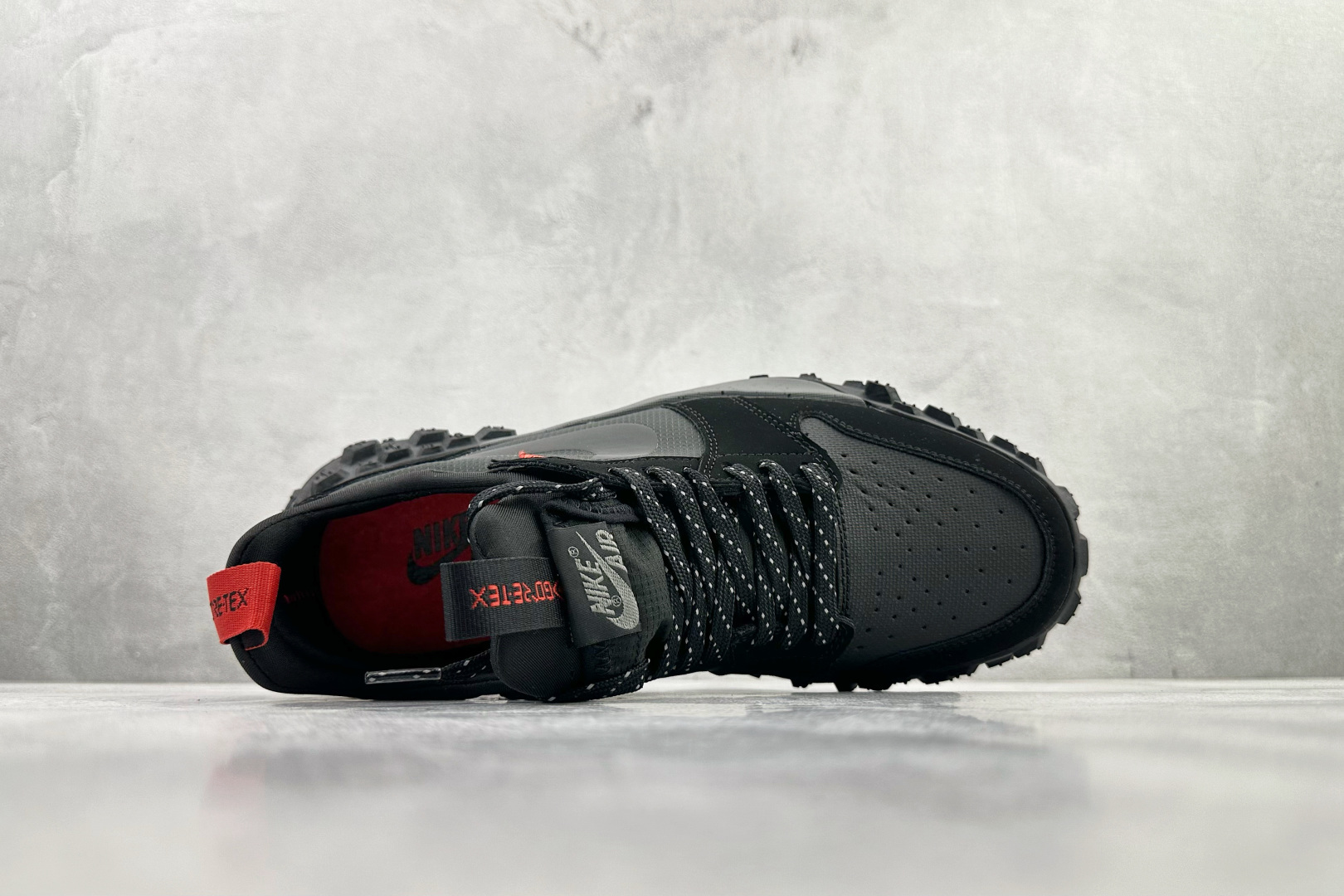 210 Jordan Air Jordan 1 Element Gore-Tex 黑红 FV4227-002-Chinese UA Cheap High Quatity Brand Clothes Bags handbags Sneakers wholesale wholesaler seller from China Factory suppliers Fashion Clothing Shoes best Quality Beautiful Price 210 Jordan Air Jordan 1 Element Gore-Tex 黑红 FV4227-002