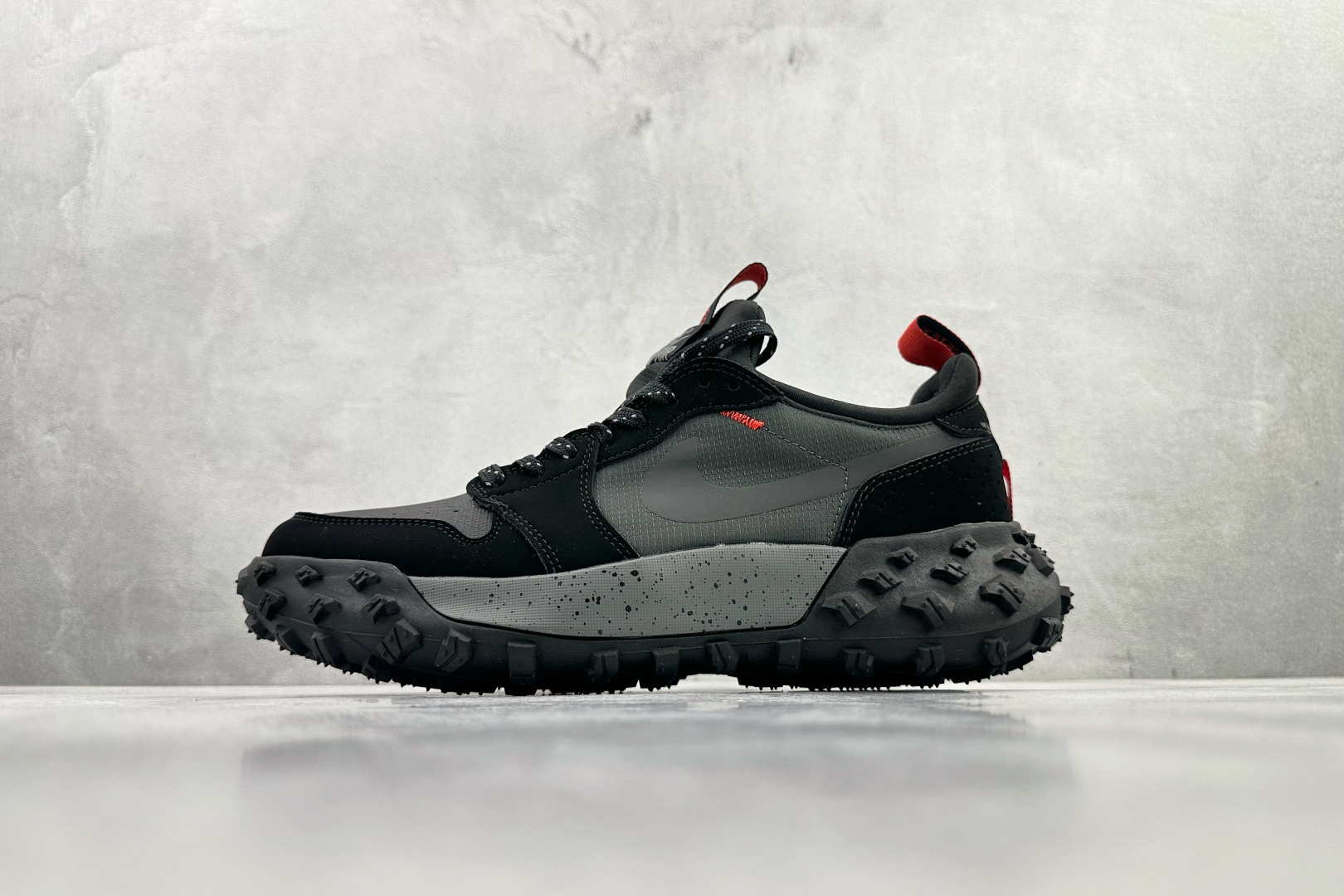 210 Jordan Air Jordan 1 Element Gore-Tex 黑红 FV4227-002-Chinese UA Cheap High Quatity Brand Clothes Bags handbags Sneakers wholesale wholesaler seller from China Factory suppliers Fashion Clothing Shoes best Quality Beautiful Price 210 Jordan Air Jordan 1 Element Gore-Tex 黑红 FV4227-002