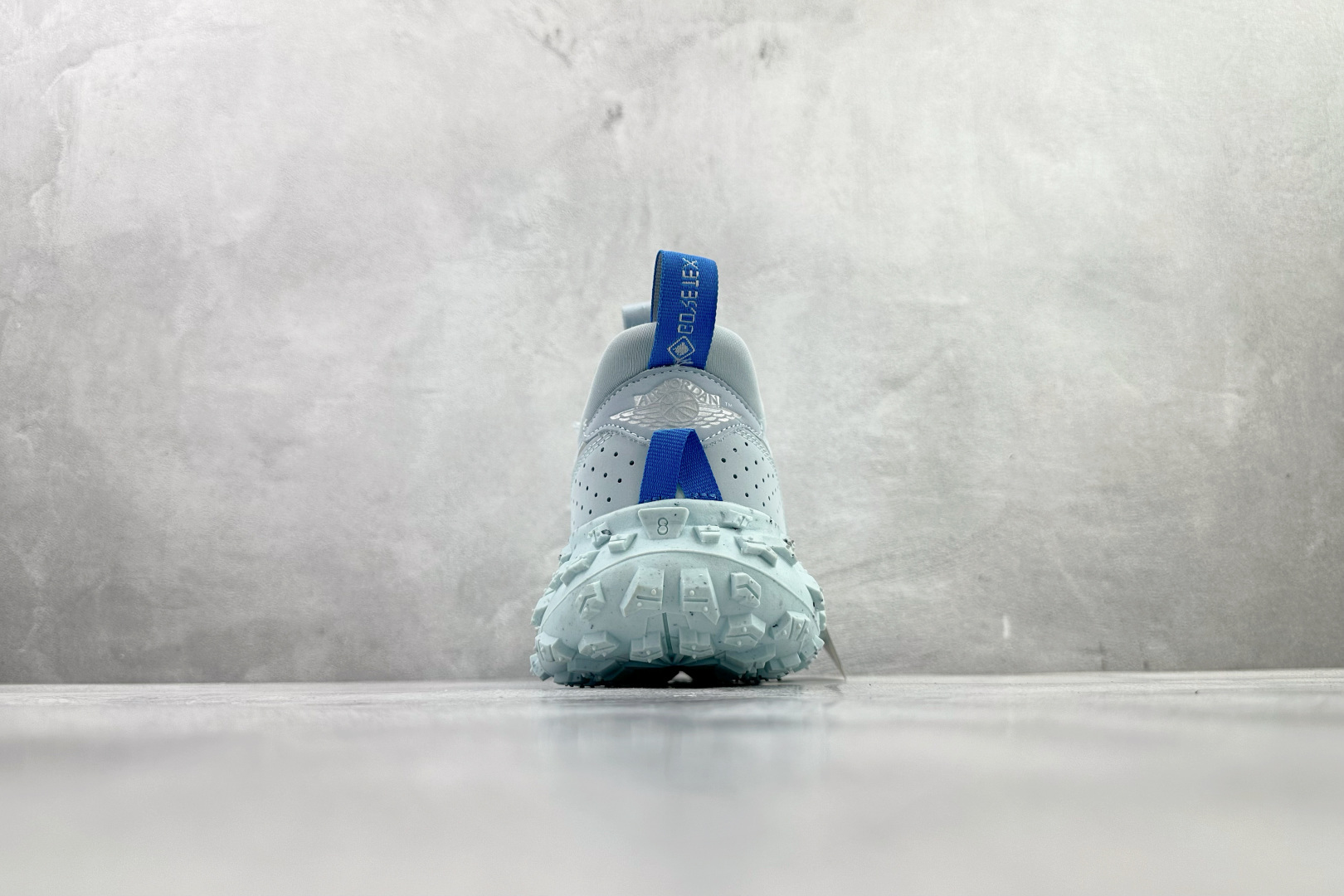 Jordan Air Jordan 1 Element Gore-Tex 冰川蓝 FV4227-400-Chinese wholesaler seller Clothes Bags handbags wholesale Shoes High Quatity wholesaler seller Cheap Sneakers from China Factory Chinese suppliers china wholesale clothing wholesaler seller Jordan Air Jordan 1 Element Gore-Tex 冰川蓝 FV4227-400