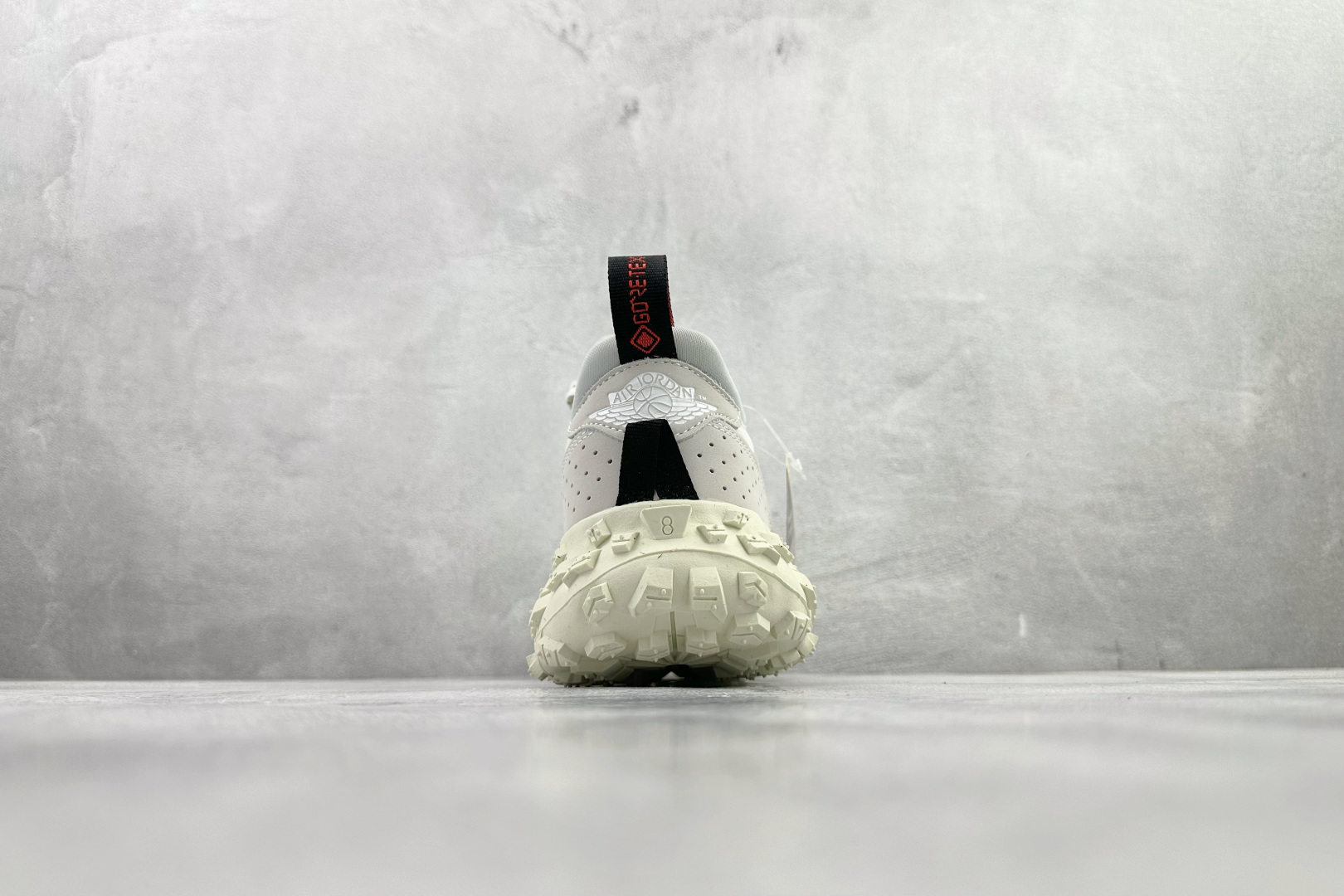 Jordan Air Jordan 1 Element Low A/T Phantom 米色 FV4227-003
