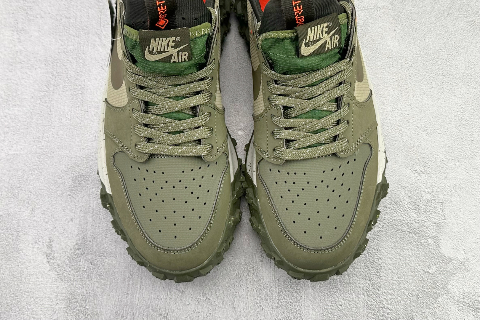 210 Jordan Air Jordan 1 Element Gore-Tex 橄榄绿 FV4227-201-Chinese UA Cheap High Quatity Brand Clothes Bags handbags Sneakers wholesale wholesaler seller from China Factory suppliers Fashion Clothing Shoes best Quality Beautiful Price 210 Jordan Air Jordan 1 Element Gore-Tex 橄榄绿 FV4227-201