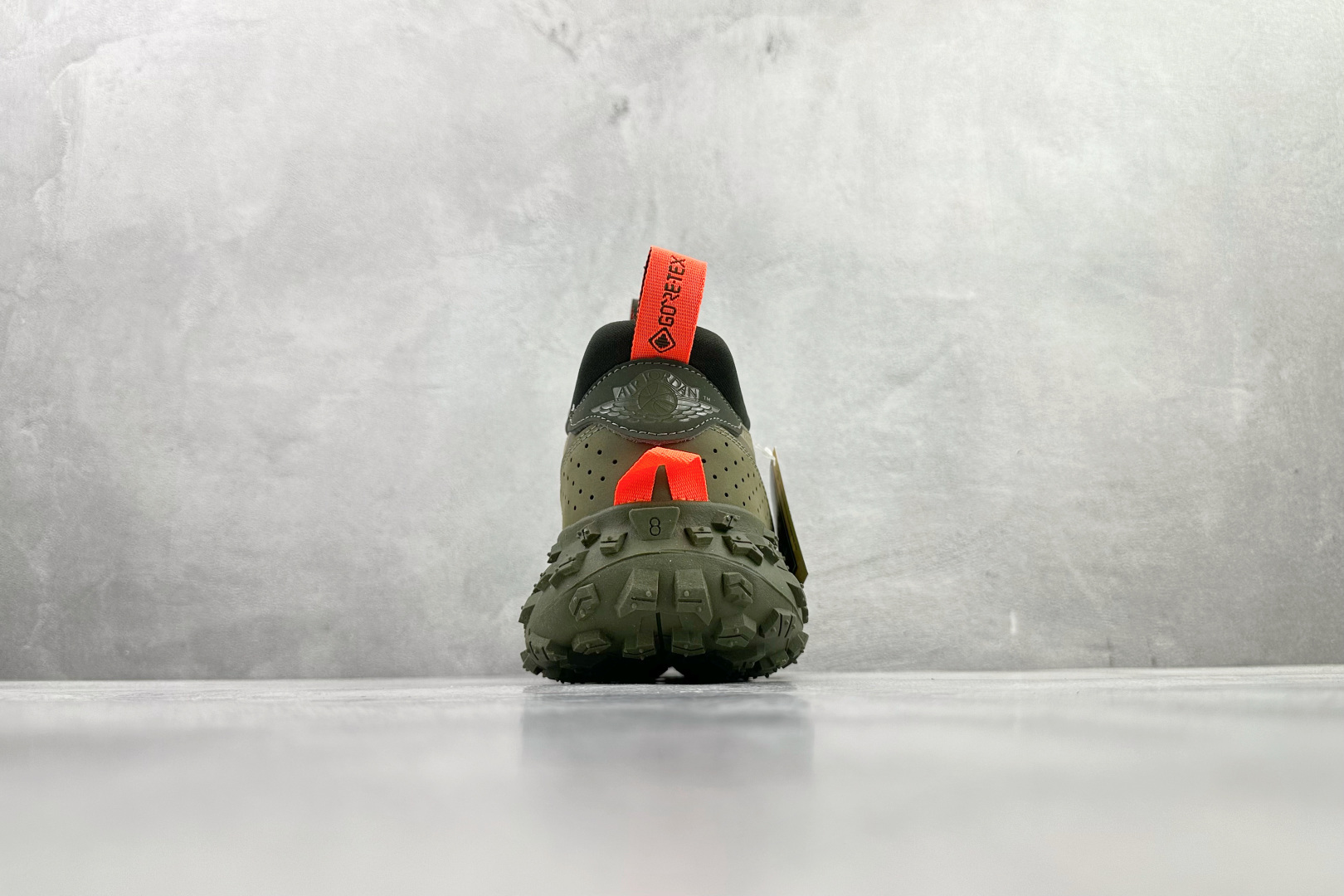 210 Jordan Air Jordan 1 Element Gore-Tex 橄榄绿 FV4227-201-Chinese UA Cheap High Quatity Brand Clothes Bags handbags Sneakers wholesale wholesaler seller from China Factory suppliers Fashion Clothing Shoes best Quality Beautiful Price 210 Jordan Air Jordan 1 Element Gore-Tex 橄榄绿 FV4227-201