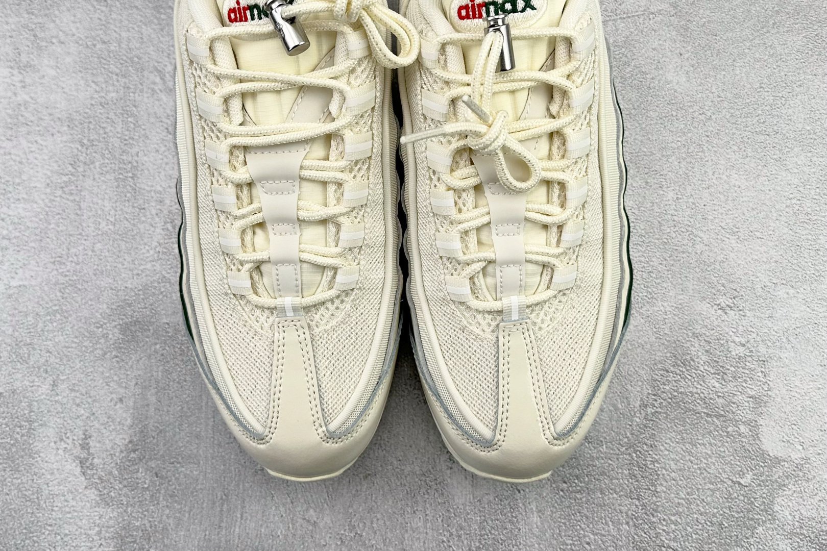 380 顶级完美复刻 UNDEFEATED x Nike Air 95 Big Bubble 米白 IB4453-100 尺码:40 40.5 41 42 42.5 43 44 44.5 45 46 46.5 47.5 48 48.5 编码:47-Chinese UA Cheap High Quatity Brand Clothes Bags handbags Sneakers wholesale wholesaler seller from China Factory suppliers Fashion Clothing Shoes best Quality Beautiful Price 380 顶级完美复刻 UNDEFEATED x Nike Air 95 Big Bubble 米白 IB4453-100 尺码:40 40.5 41 42 42.5 43 44 44.5 45 46 46.5 47.5 48 48.5 编码:47