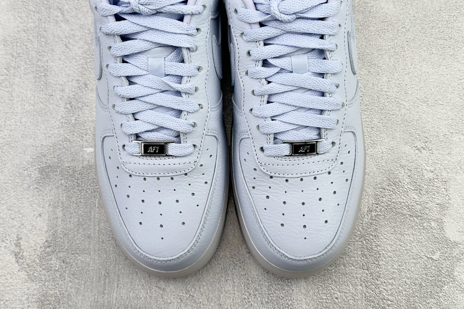 原厂皮 NOCTA x Nike Air Force 1 “Love You Forever” 紫银色 CZ8065-500-Chinese wholesaler seller Clothes Bags handbags wholesale Shoes High Quatity wholesaler seller Cheap Sneakers from China Factory Chinese suppliers china wholesale clothing wholesaler seller 原厂皮 NOCTA x Nike Air Force 1 “Love You Forever” 紫银色 CZ8065-500