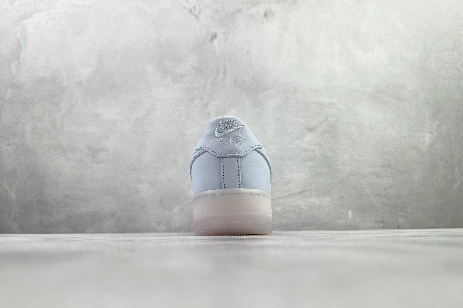 原厂皮 NOCTA x Nike Air Force 1 “Love You Forever” 紫银色 CZ8065-500-Chinese wholesaler seller Clothes Bags handbags wholesale Shoes High Quatity wholesaler seller Cheap Sneakers from China Factory Chinese suppliers china wholesale clothing wholesaler seller 原厂皮 NOCTA x Nike Air Force 1 “Love You Forever” 紫银色 CZ8065-500