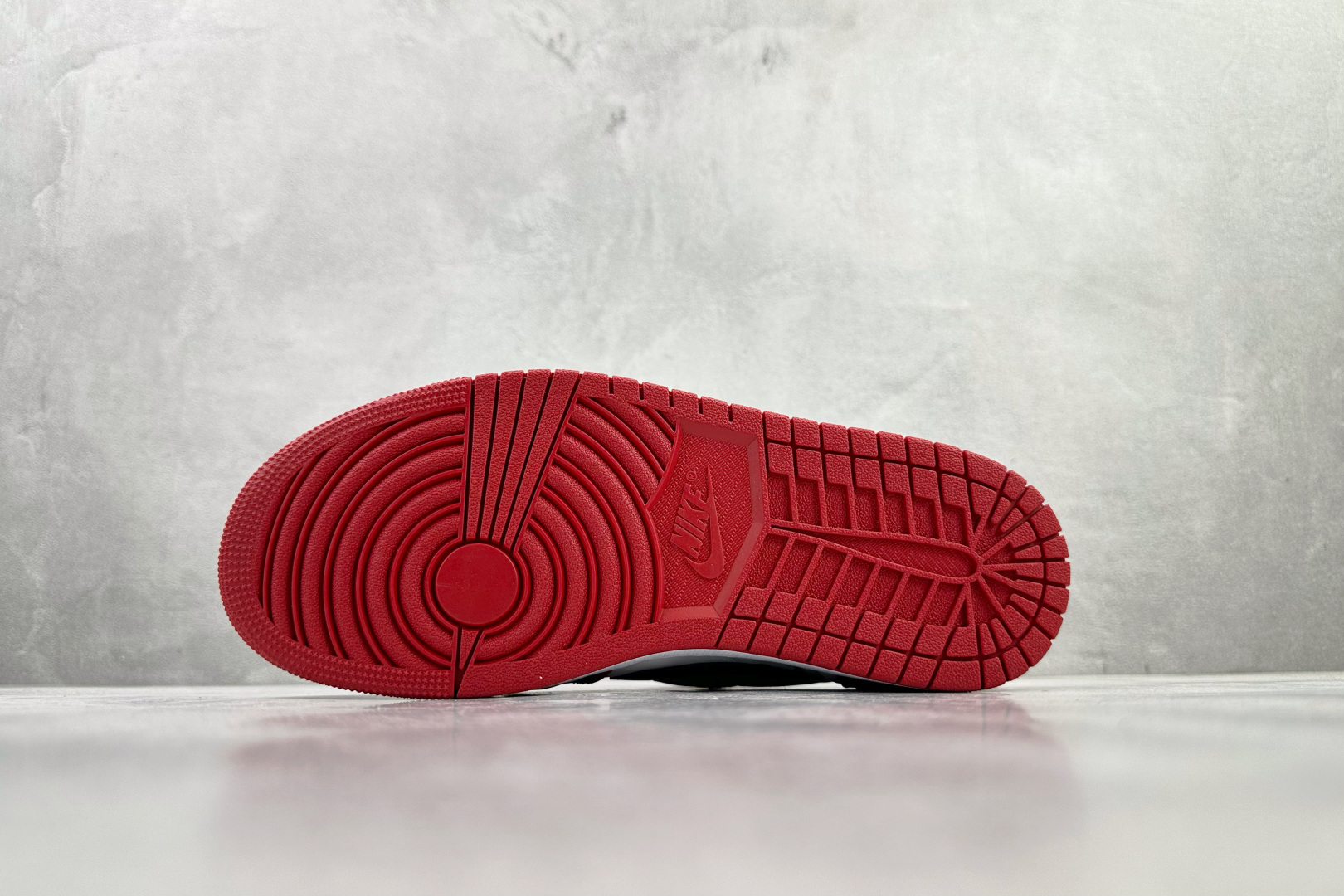 Travis Scott x Jordan Air Jordan 1 黑红 DM7866-101-Chinese wholesaler seller Clothes Bags handbags wholesale Shoes High Quatity wholesaler seller Cheap Sneakers from China Factory Chinese suppliers china wholesale clothing wholesaler seller Travis Scott x Jordan Air Jordan 1 黑红 DM7866-101