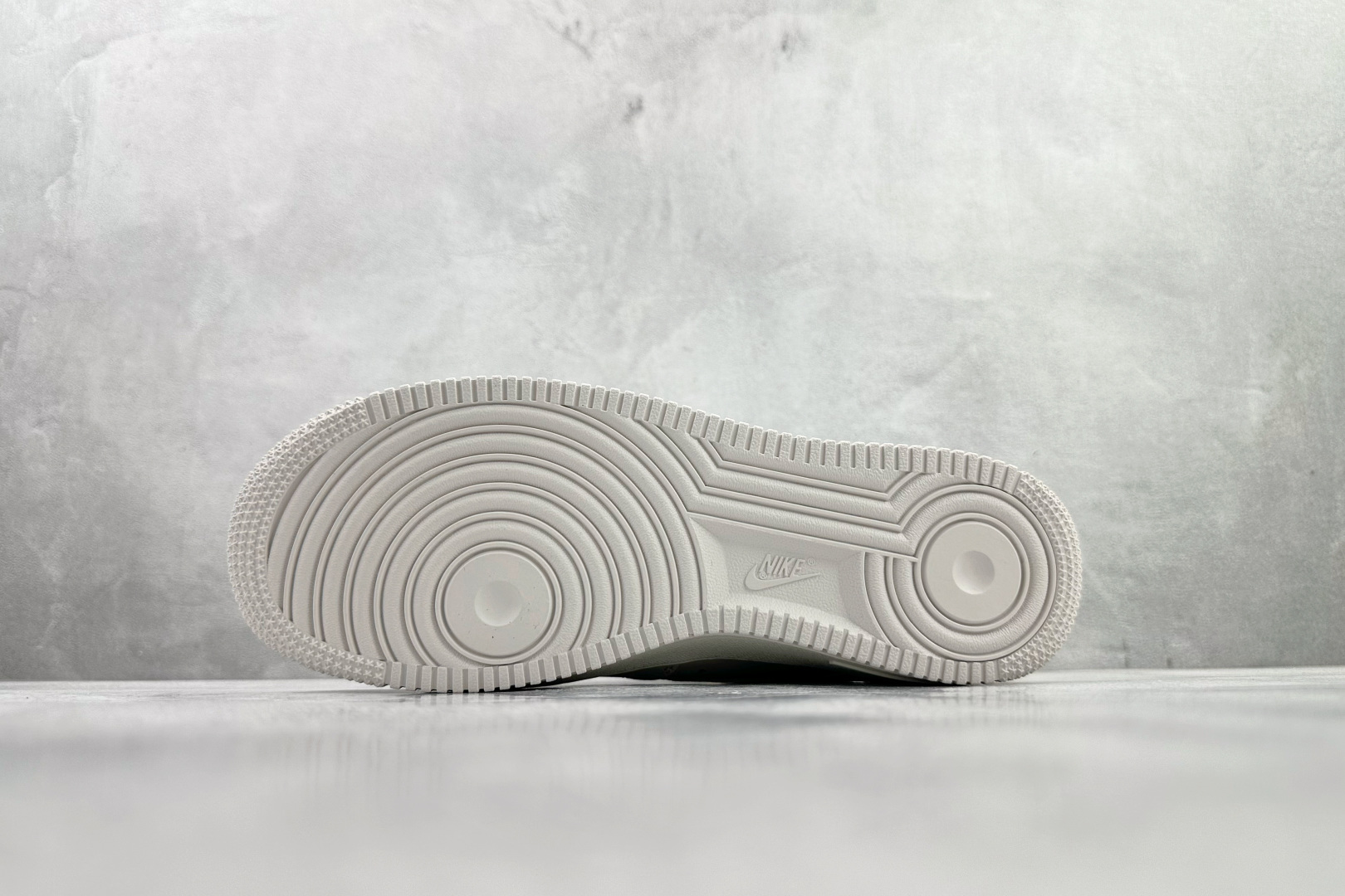 东南亚订单 Nike Air Force 1 '07 Pegasus Pack 马年限定 CNY新年款 白色 IQ1119-011