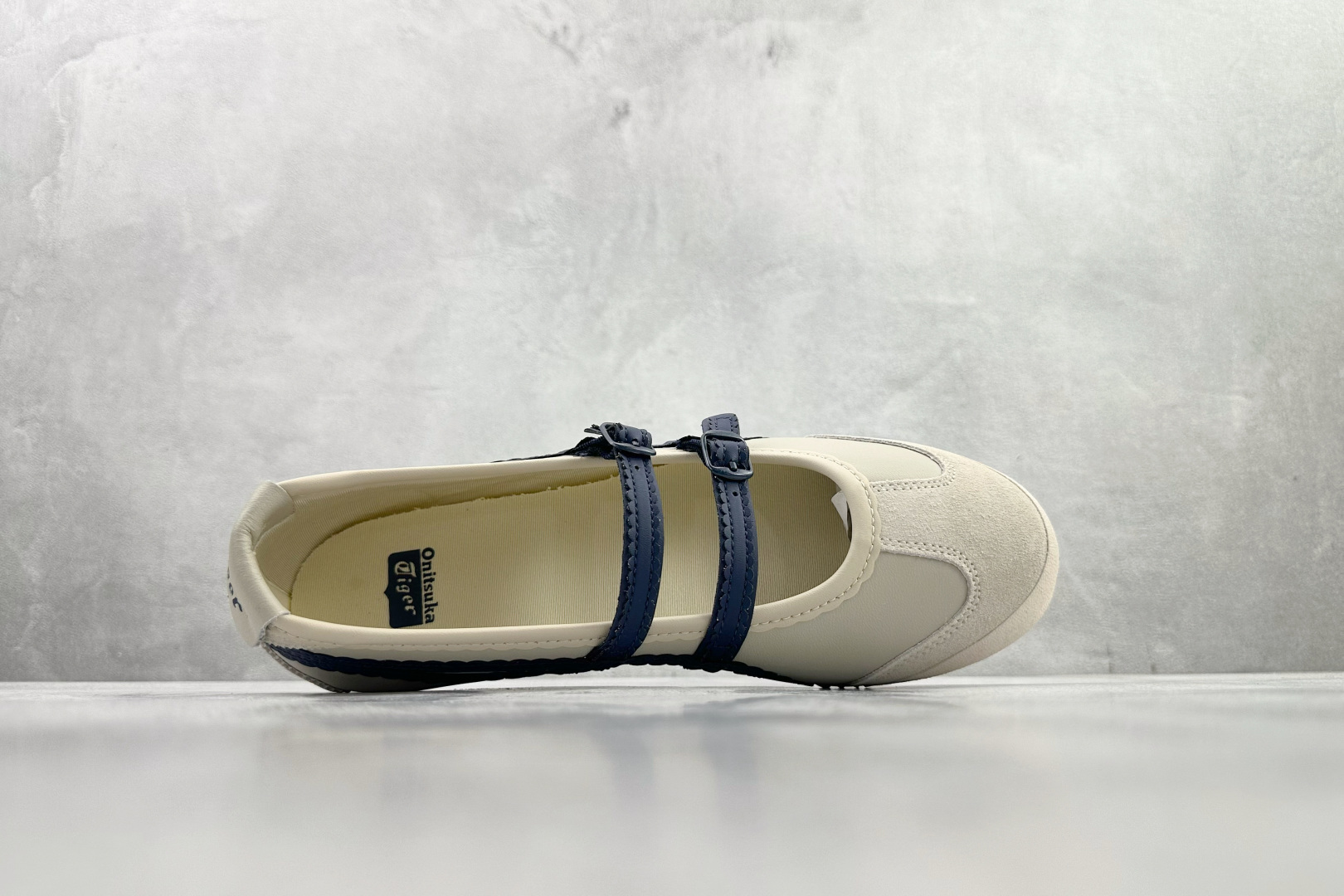 渠道特供 Onitsuka Tiger鬼塚虎 MEXICO 66 TGRS 米色 1182A678-200-Chinese wholesaler seller Clothes Bags handbags wholesale Shoes High Quatity wholesaler seller Cheap Sneakers from China Factory Chinese suppliers china wholesale clothing wholesaler seller 渠道特供 Onitsuka Tiger鬼塚虎 MEXICO 66 TGRS 米色 1182A678-200