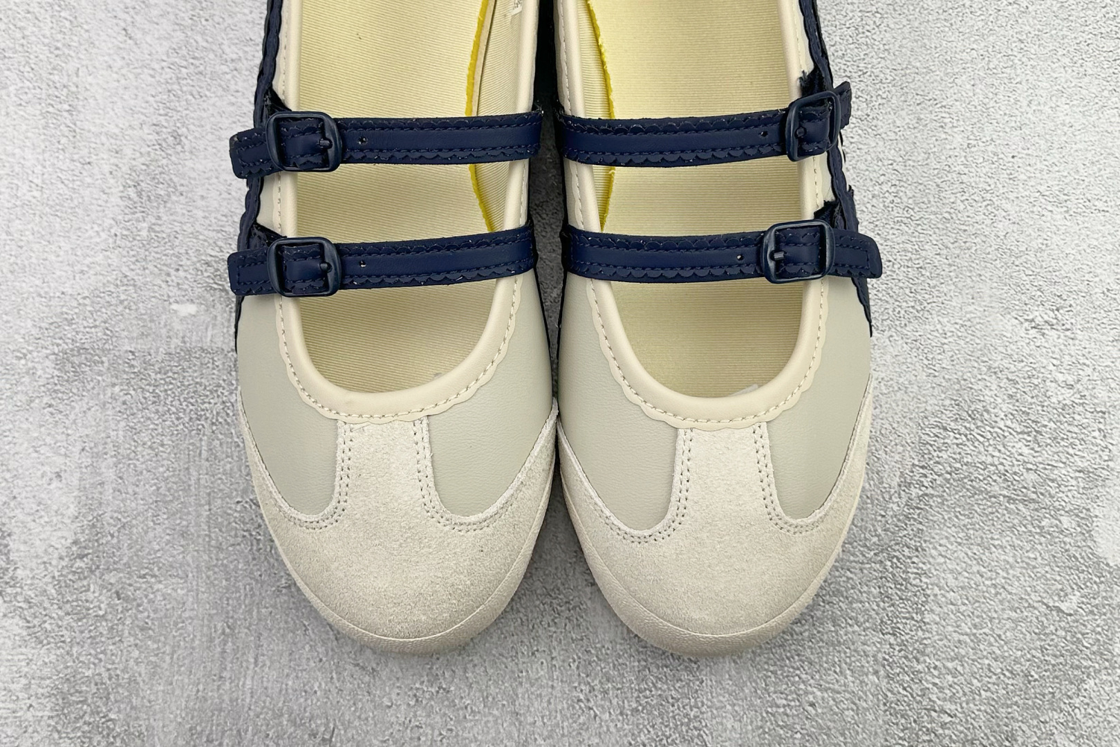 渠道特供 Onitsuka Tiger鬼塚虎 MEXICO 66 TGRS 米色 1182A678-200-Chinese wholesaler seller Clothes Bags handbags wholesale Shoes High Quatity wholesaler seller Cheap Sneakers from China Factory Chinese suppliers china wholesale clothing wholesaler seller 渠道特供 Onitsuka Tiger鬼塚虎 MEXICO 66 TGRS 米色 1182A678-200