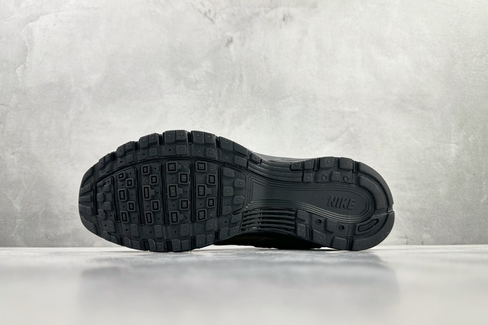 200 原鞋开发 原数据档案 Nike P-6000 棕色 IH0946-300-Chinese UA Cheap High Quatity Brand Clothes Bags handbags Sneakers wholesale wholesaler seller from China Factory suppliers Fashion Clothing Shoes best Quality Beautiful Price 200 原鞋开发 原数据档案 Nike P-6000 棕色 IH0946-300