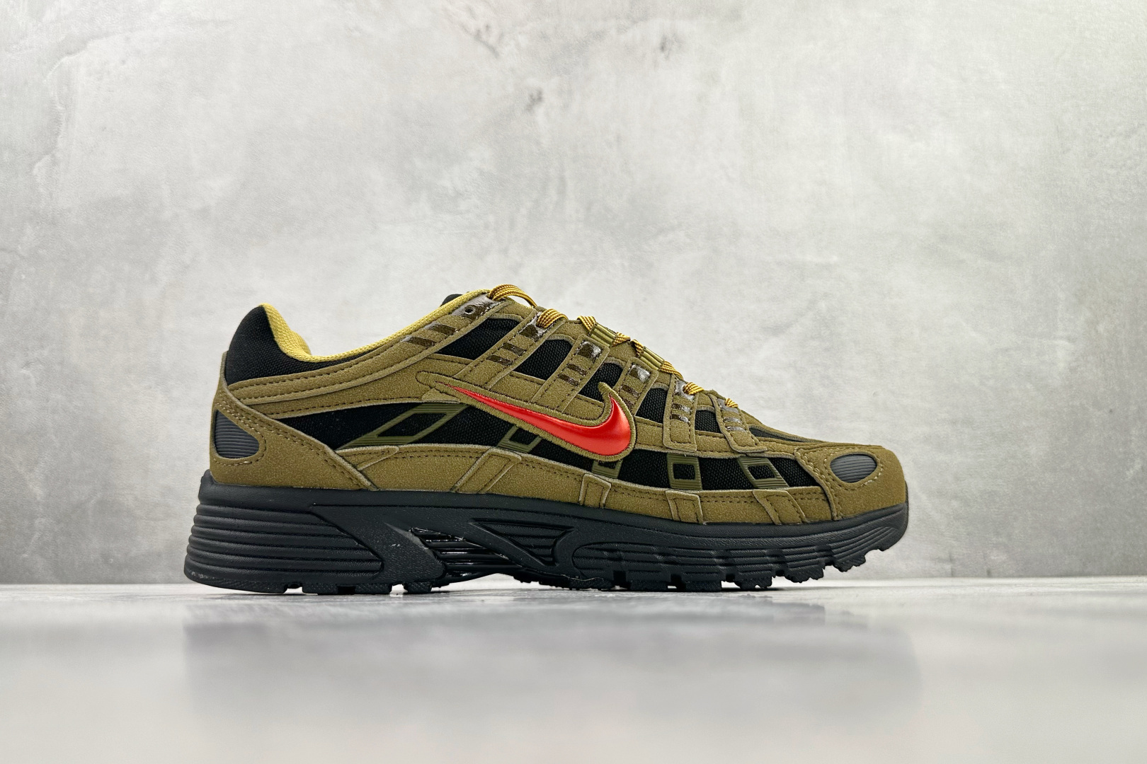 200 原鞋开发 原数据档案 Nike P-6000 棕色 IH0946-300-Chinese UA Cheap High Quatity Brand Clothes Bags handbags Sneakers wholesale wholesaler seller from China Factory suppliers Fashion Clothing Shoes best Quality Beautiful Price 200 原鞋开发 原数据档案 Nike P-6000 棕色 IH0946-300