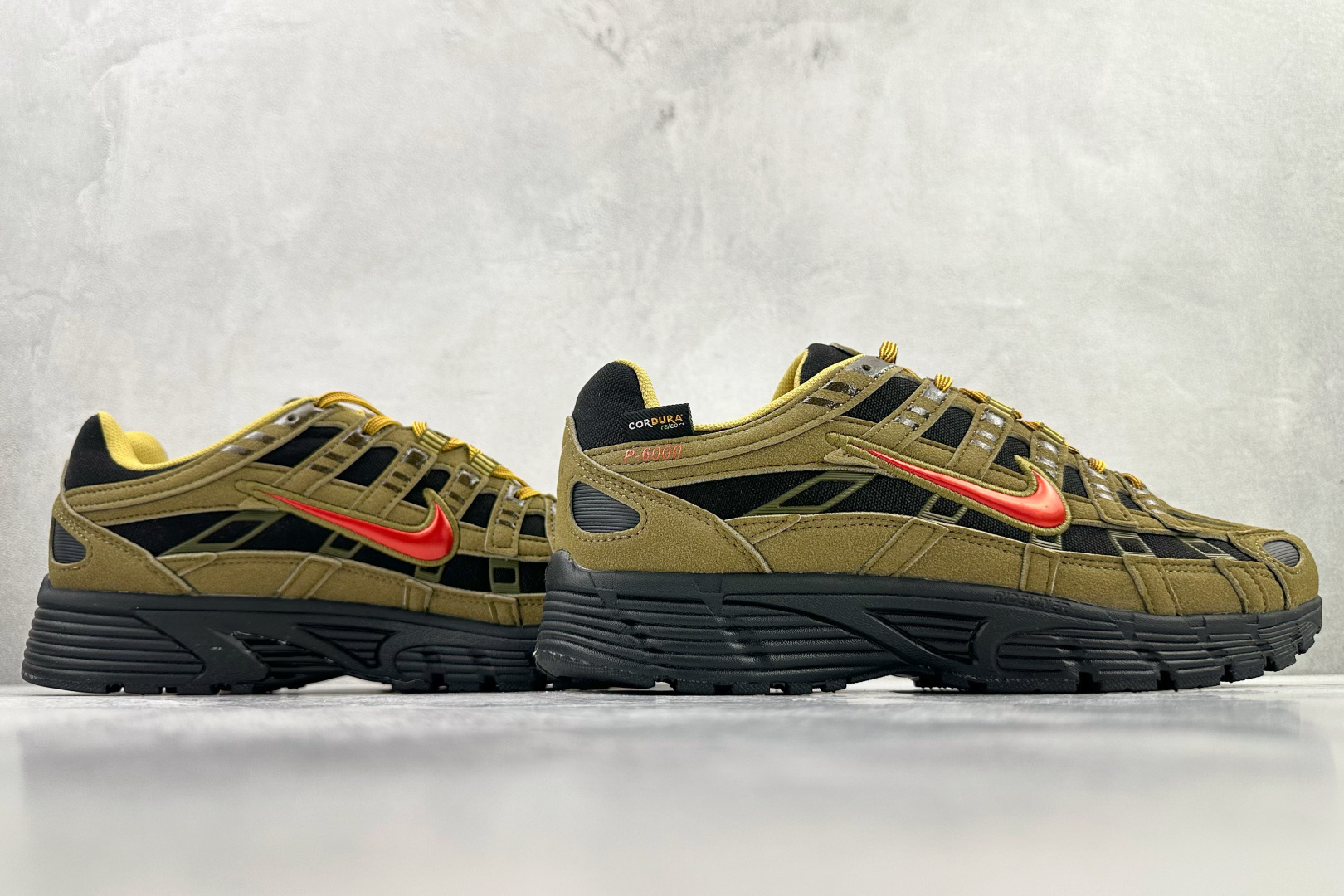 200 原鞋开发 原数据档案 Nike P-6000 棕色 IH0946-300-Chinese UA Cheap High Quatity Brand Clothes Bags handbags Sneakers wholesale wholesaler seller from China Factory suppliers Fashion Clothing Shoes best Quality Beautiful Price 200 原鞋开发 原数据档案 Nike P-6000 棕色 IH0946-300