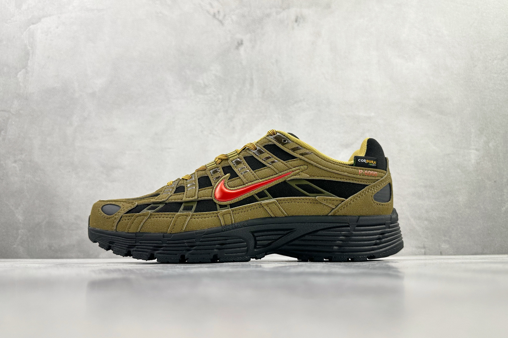 200 原鞋开发 原数据档案 Nike P-6000 棕色 IH0946-300-Chinese UA Cheap High Quatity Brand Clothes Bags handbags Sneakers wholesale wholesaler seller from China Factory suppliers Fashion Clothing Shoes best Quality Beautiful Price 200 原鞋开发 原数据档案 Nike P-6000 棕色 IH0946-300