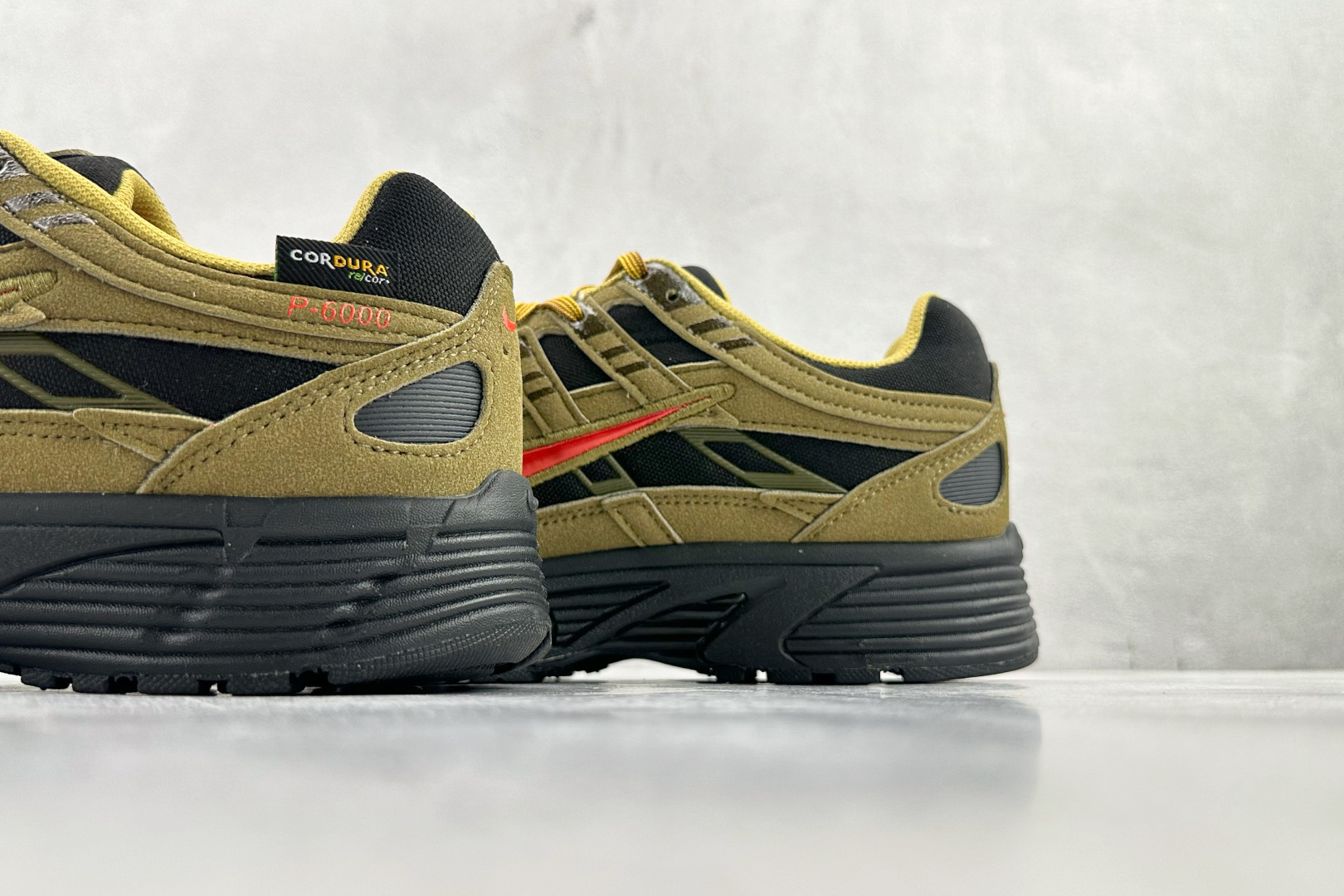 200 原鞋开发 原数据档案 Nike P-6000 棕色 IH0946-300-Chinese UA Cheap High Quatity Brand Clothes Bags handbags Sneakers wholesale wholesaler seller from China Factory suppliers Fashion Clothing Shoes best Quality Beautiful Price 200 原鞋开发 原数据档案 Nike P-6000 棕色 IH0946-300
