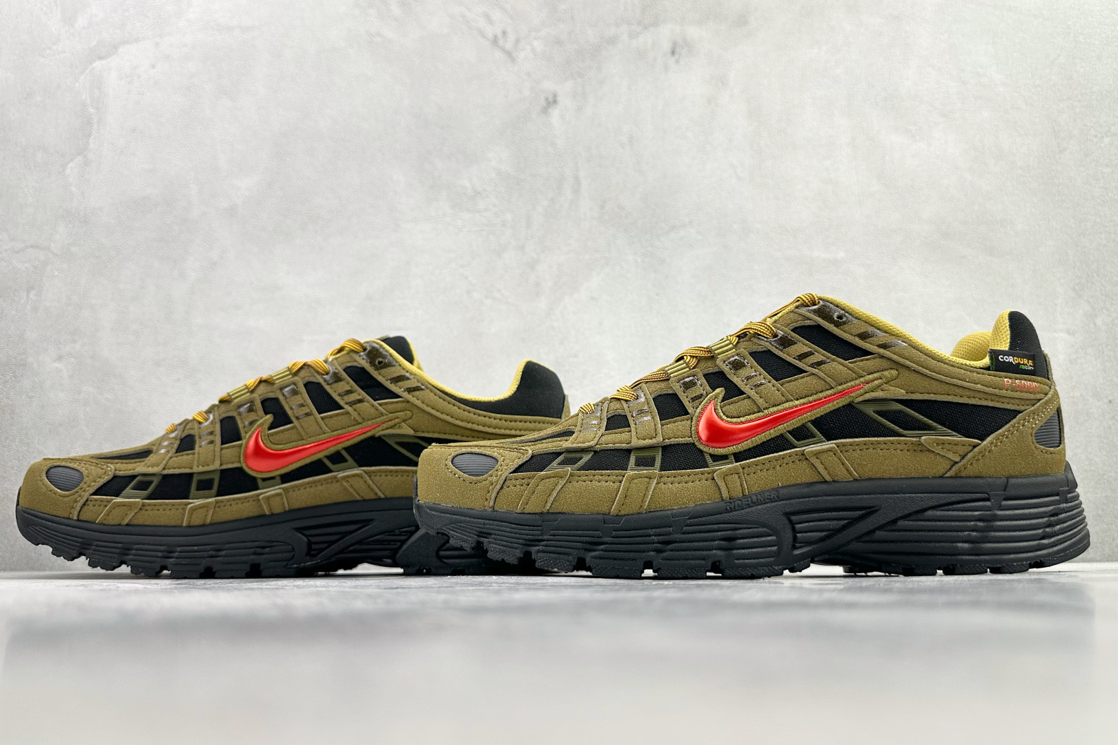 200 原鞋开发 原数据档案 Nike P-6000 棕色 IH0946-300-Chinese UA Cheap High Quatity Brand Clothes Bags handbags Sneakers wholesale wholesaler seller from China Factory suppliers Fashion Clothing Shoes best Quality Beautiful Price 200 原鞋开发 原数据档案 Nike P-6000 棕色 IH0946-300