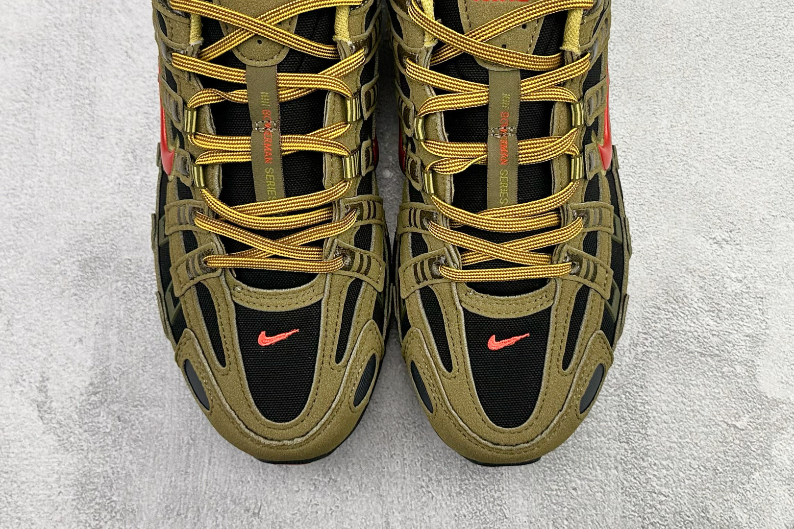 200 原鞋开发 原数据档案 Nike P-6000 棕色 IH0946-300-Chinese UA Cheap High Quatity Brand Clothes Bags handbags Sneakers wholesale wholesaler seller from China Factory suppliers Fashion Clothing Shoes best Quality Beautiful Price 200 原鞋开发 原数据档案 Nike P-6000 棕色 IH0946-300
