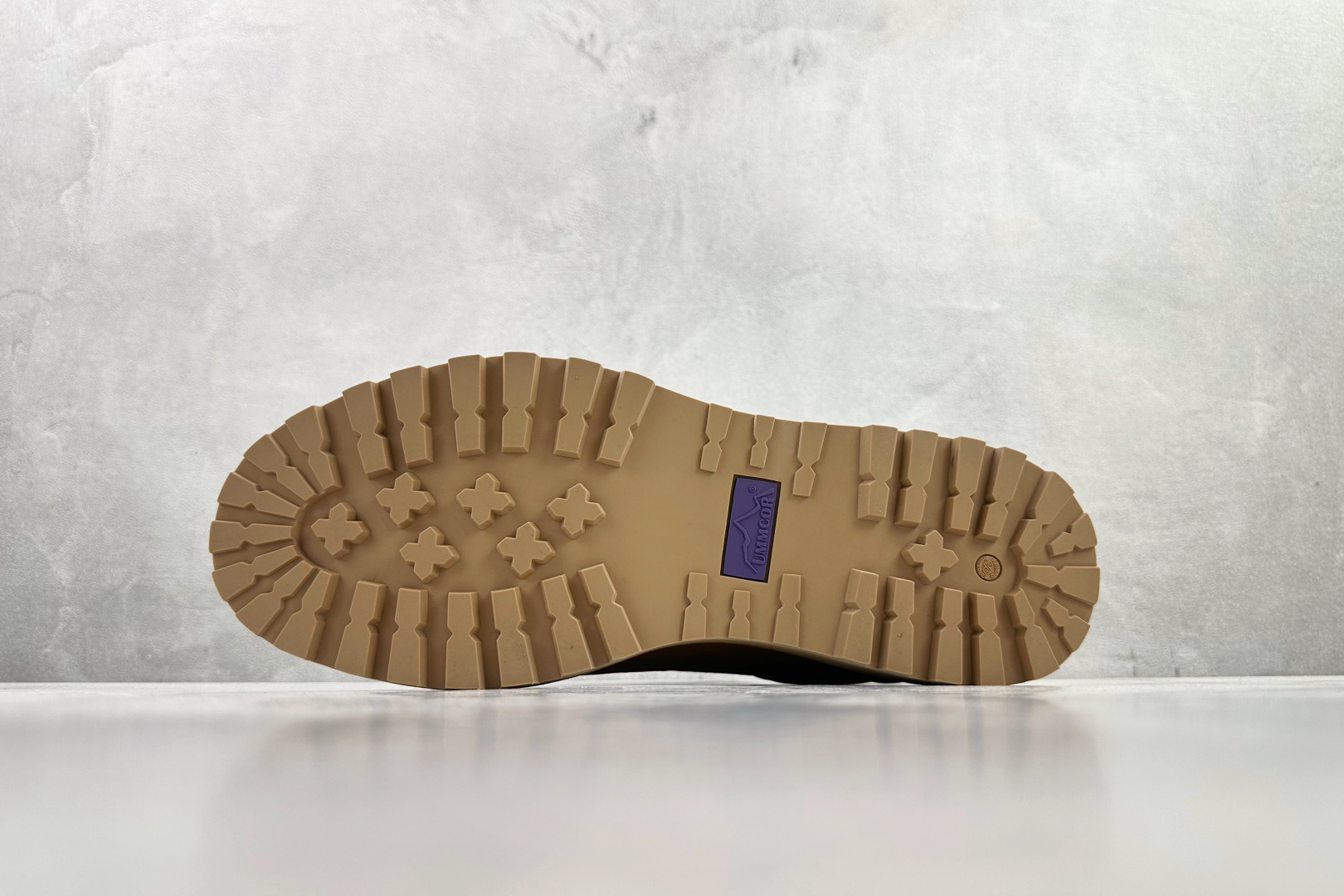 UMMCOR 小麦色 UC1003-Chinese wholesaler seller Clothes Bags handbags wholesale Shoes High Quatity wholesaler seller Cheap Sneakers from China Factory Chinese suppliers china wholesale clothing wholesaler seller UMMCOR 小麦色 UC1003