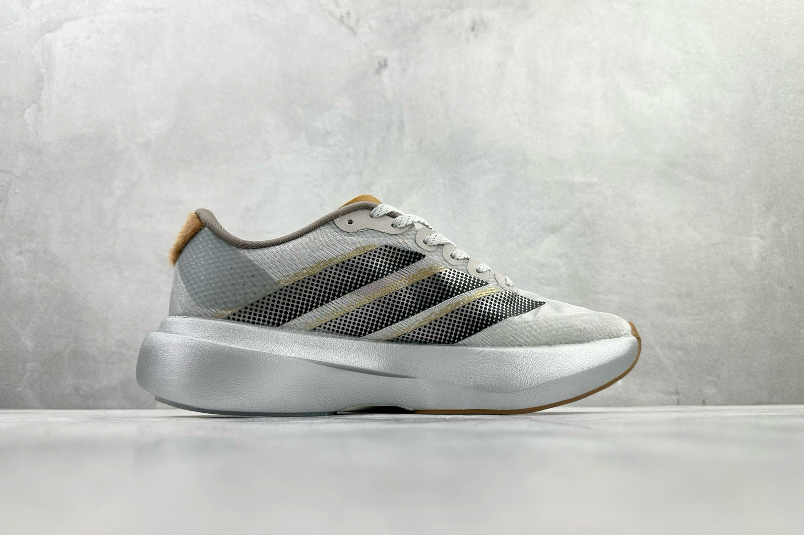 210 平台订单 adidas Adizero Evo SL 马年 CNY新年款 WOVEN 灰黑 KK4310-Chinese UA Cheap High Quatity Brand Clothes Bags handbags Sneakers wholesale wholesaler seller from China Factory suppliers Fashion Clothing Shoes best Quality Beautiful Price 210 平台订单 adidas Adizero Evo SL 马年 CNY新年款 WOVEN 灰黑 KK4310