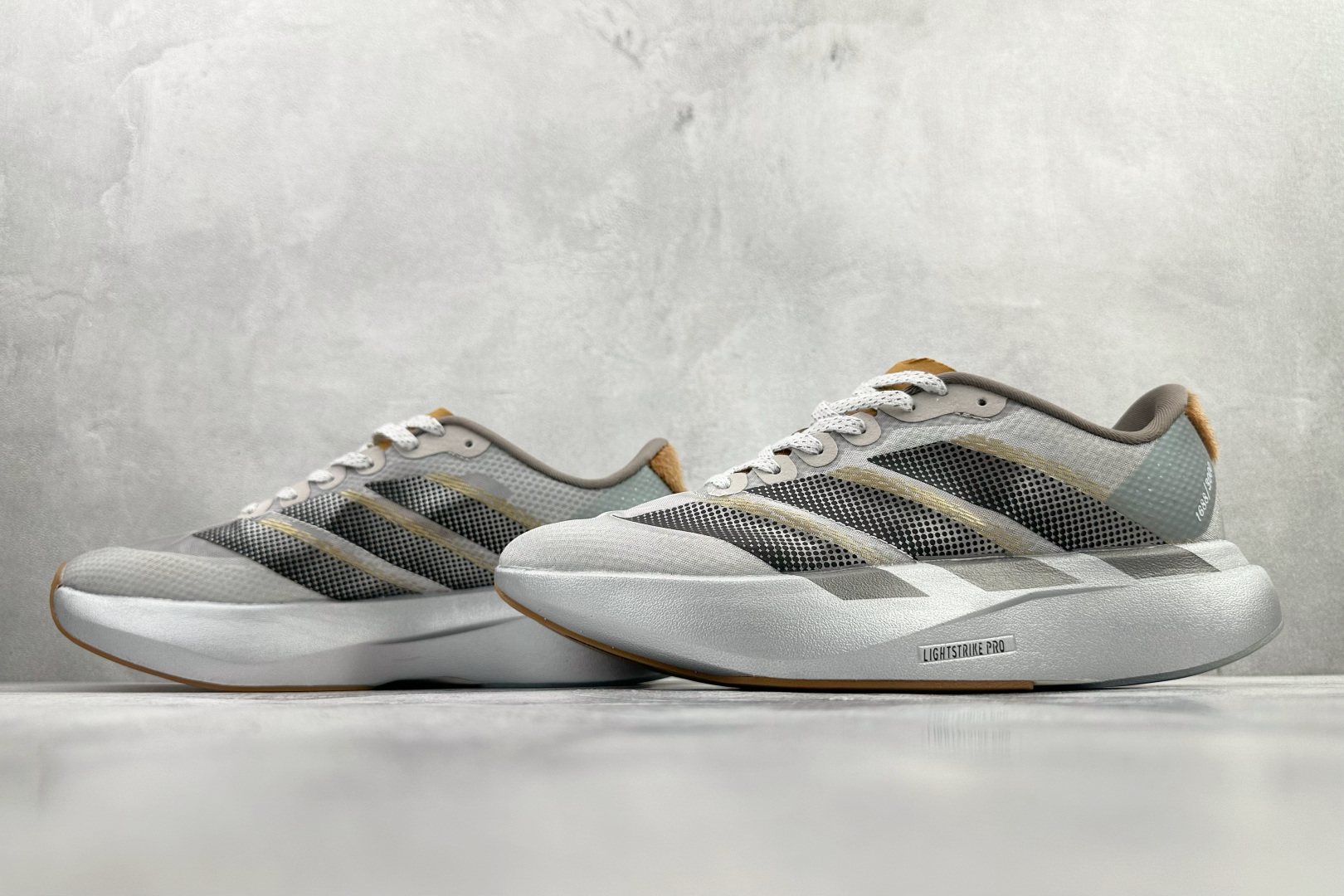 210 平台订单 adidas Adizero Evo SL 马年 CNY新年款 WOVEN 灰黑 KK4310-Chinese UA Cheap High Quatity Brand Clothes Bags handbags Sneakers wholesale wholesaler seller from China Factory suppliers Fashion Clothing Shoes best Quality Beautiful Price 210 平台订单 adidas Adizero Evo SL 马年 CNY新年款 WOVEN 灰黑 KK4310