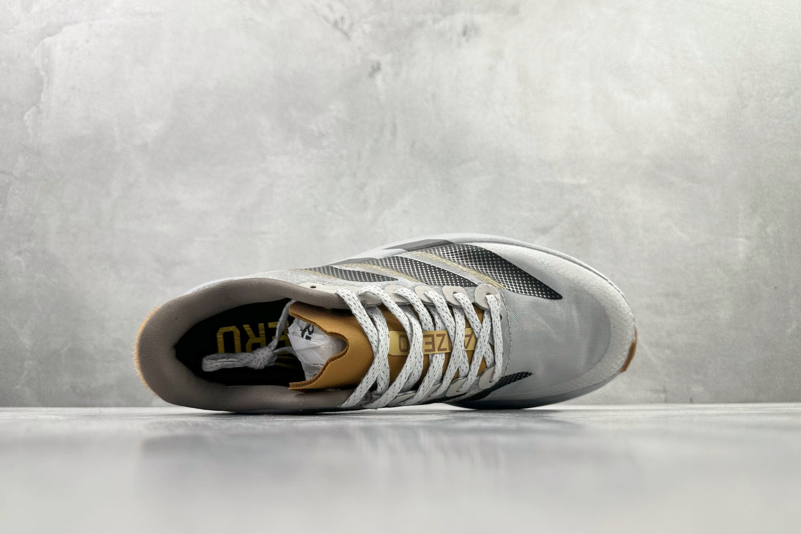 210 平台订单 adidas Adizero Evo SL 马年 CNY新年款 WOVEN 灰黑 KK4310-Chinese UA Cheap High Quatity Brand Clothes Bags handbags Sneakers wholesale wholesaler seller from China Factory suppliers Fashion Clothing Shoes best Quality Beautiful Price 210 平台订单 adidas Adizero Evo SL 马年 CNY新年款 WOVEN 灰黑 KK4310