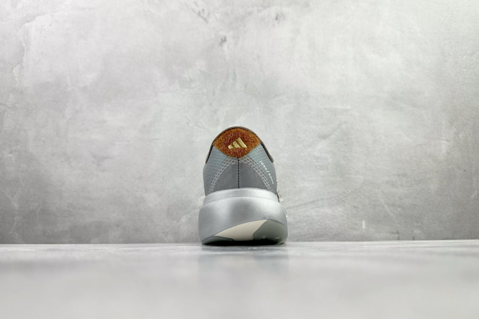 210 平台订单 adidas Adizero Evo SL 马年 CNY新年款 WOVEN 灰黑 KK4310-Chinese UA Cheap High Quatity Brand Clothes Bags handbags Sneakers wholesale wholesaler seller from China Factory suppliers Fashion Clothing Shoes best Quality Beautiful Price 210 平台订单 adidas Adizero Evo SL 马年 CNY新年款 WOVEN 灰黑 KK4310