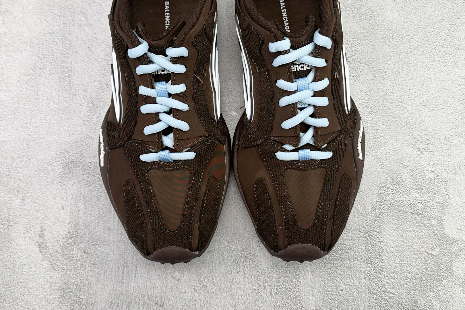 Balenciaga巴黎世家 Monday Ultra 棕色 853508WMNDI-Chinese wholesaler seller Clothes Bags handbags wholesale Shoes High Quatity wholesaler seller Cheap Sneakers from China Factory Chinese suppliers china wholesale clothing wholesaler seller Balenciaga巴黎世家 Monday Ultra 棕色 853508WMNDI