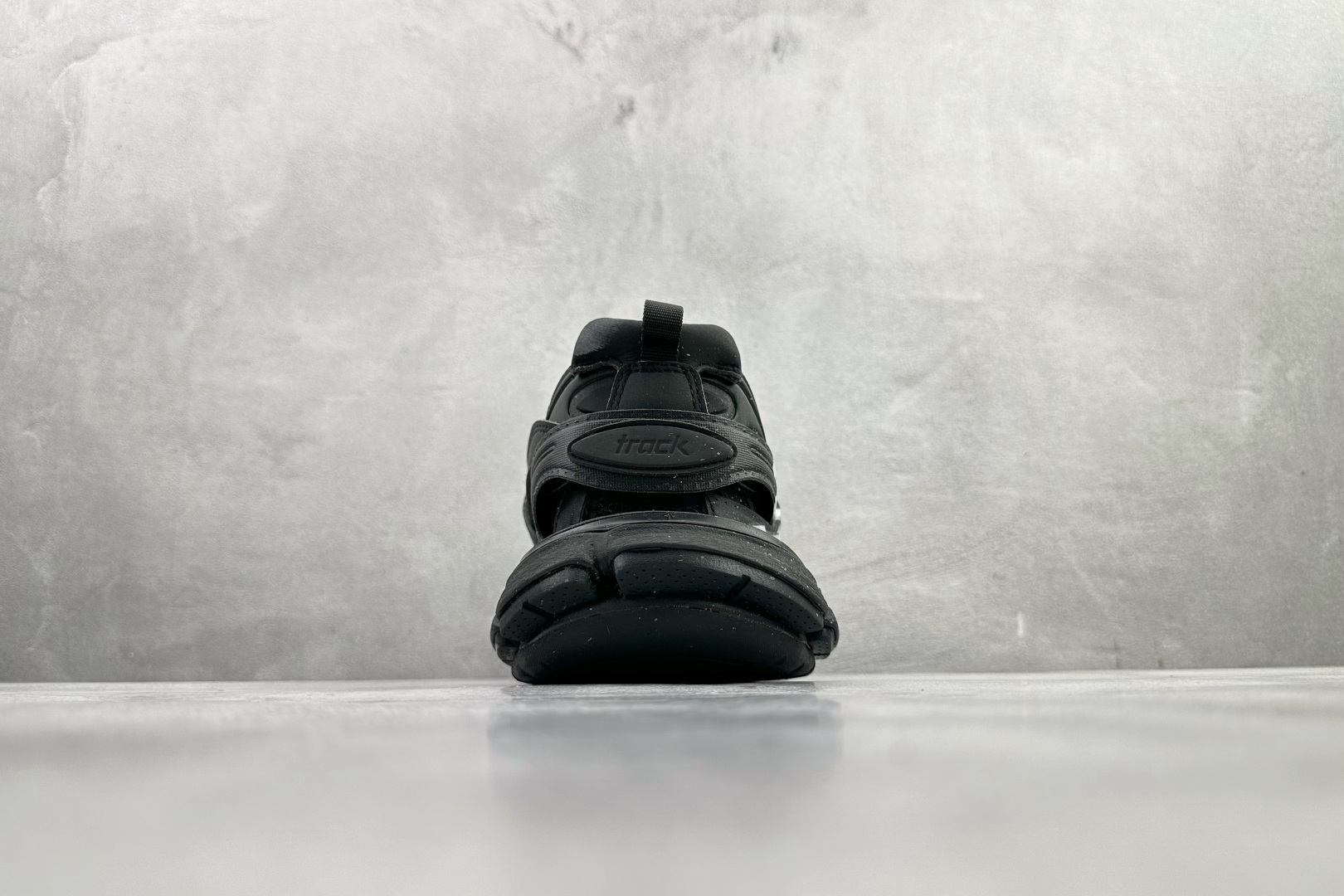 420 Balenciaga巴黎世家 Track Signature 黑色 542023WTRHW-Chinese UA Cheap High Quatity Brand Clothes Bags handbags Sneakers wholesale wholesaler seller from China Factory suppliers Fashion Clothing Shoes best Quality Beautiful Price 420 Balenciaga巴黎世家 Track Signature 黑色 542023WTRHW