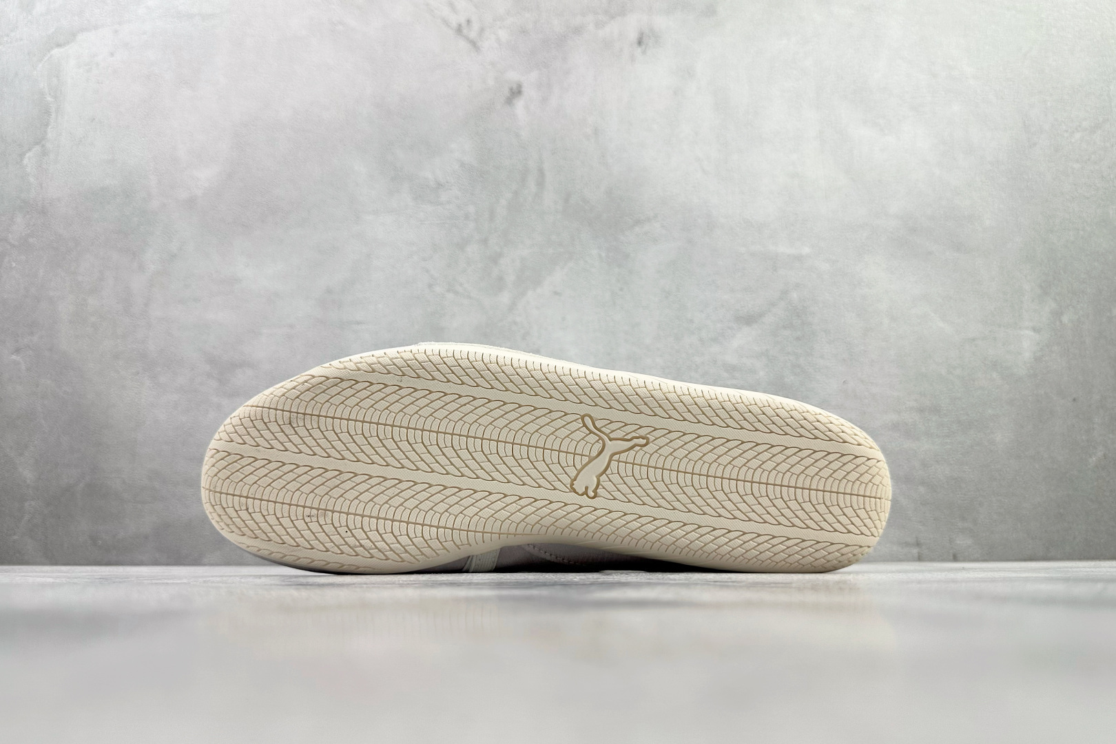 160 PUMA彪马 speedcat Ballet 银白色 404383-03