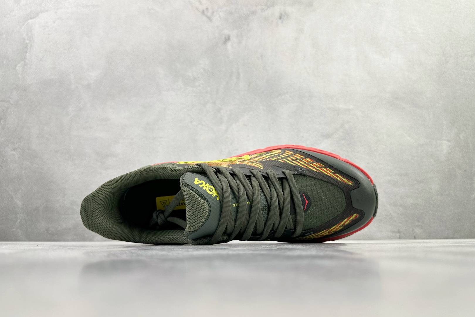 200 平台专供 HOKA ONE ONE Mafate Speed 4 军绿 1129930-TFST-Chinese UA Cheap High Quatity Brand Clothes Bags handbags Sneakers wholesale wholesaler seller from China Factory suppliers Fashion Clothing Shoes best Quality Beautiful Price 200 平台专供 HOKA ONE ONE Mafate Speed 4 军绿 1129930-TFST