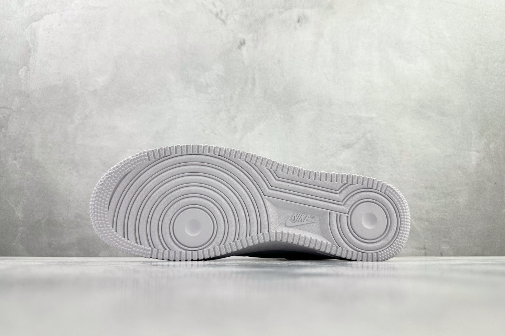 290 原厂皮 NOCTA x Nike Air Force 1 certified lover boy 经典 Drake联名 纯白 CZ8065-100-Chinese UA Cheap High Quatity Brand Clothes Bags handbags Sneakers wholesale wholesaler seller from China Factory suppliers Fashion Clothing Shoes best Quality Beautiful Price 290 原厂皮 NOCTA x Nike Air Force 1 certified lover boy 经典 Drake联名 纯白 CZ8065-100