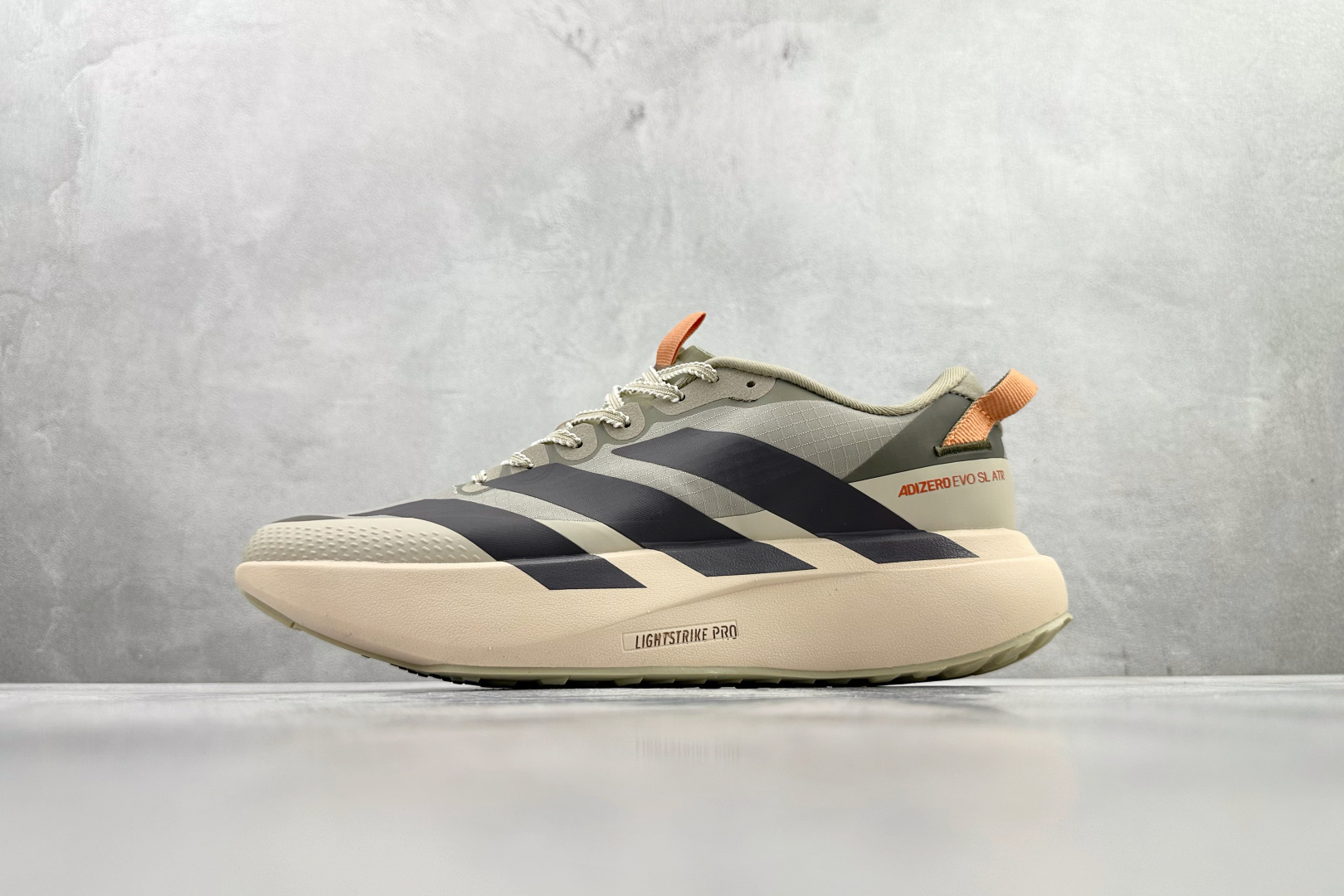 210 平台订单 adidas Adizero Evo SL ATR M 褐色 KK2719-Chinese UA Cheap High Quatity Brand Clothes Bags handbags Sneakers wholesale wholesaler seller from China Factory suppliers Fashion Clothing Shoes best Quality Beautiful Price 210 平台订单 adidas Adizero Evo SL ATR M 褐色 KK2719