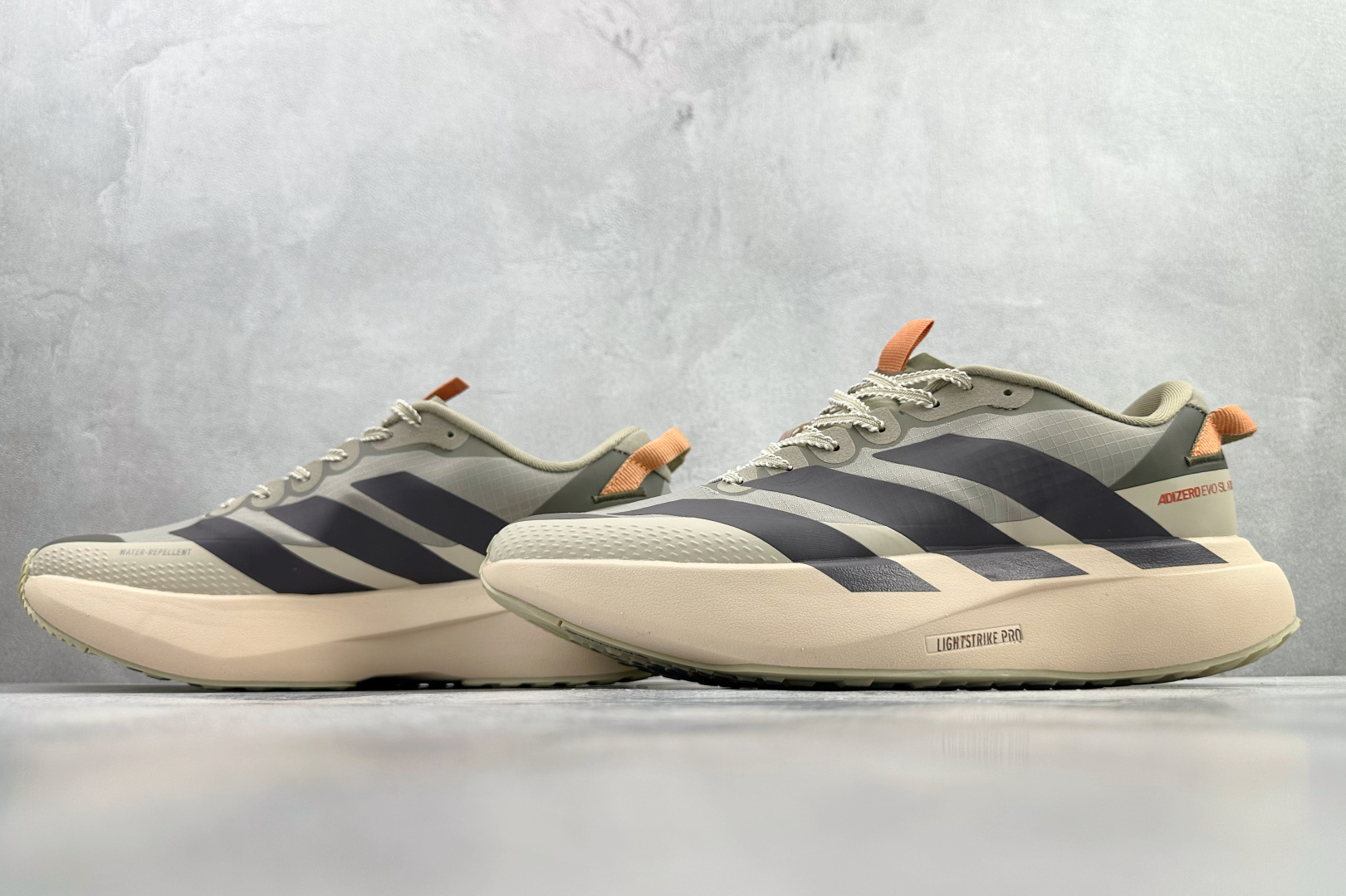 210 平台订单 adidas Adizero Evo SL ATR M 褐色 KK2719-Chinese UA Cheap High Quatity Brand Clothes Bags handbags Sneakers wholesale wholesaler seller from China Factory suppliers Fashion Clothing Shoes best Quality Beautiful Price 210 平台订单 adidas Adizero Evo SL ATR M 褐色 KK2719