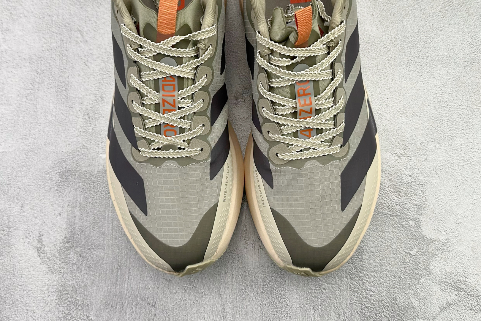 210 平台订单 adidas Adizero Evo SL ATR M 褐色 KK2719-Chinese UA Cheap High Quatity Brand Clothes Bags handbags Sneakers wholesale wholesaler seller from China Factory suppliers Fashion Clothing Shoes best Quality Beautiful Price 210 平台订单 adidas Adizero Evo SL ATR M 褐色 KK2719