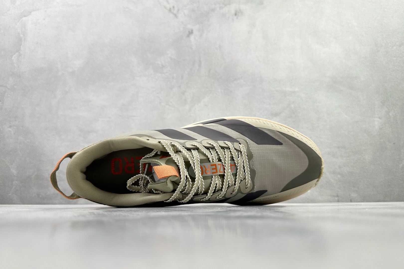 210 平台订单 adidas Adizero Evo SL ATR M 褐色 KK2719-Chinese UA Cheap High Quatity Brand Clothes Bags handbags Sneakers wholesale wholesaler seller from China Factory suppliers Fashion Clothing Shoes best Quality Beautiful Price 210 平台订单 adidas Adizero Evo SL ATR M 褐色 KK2719