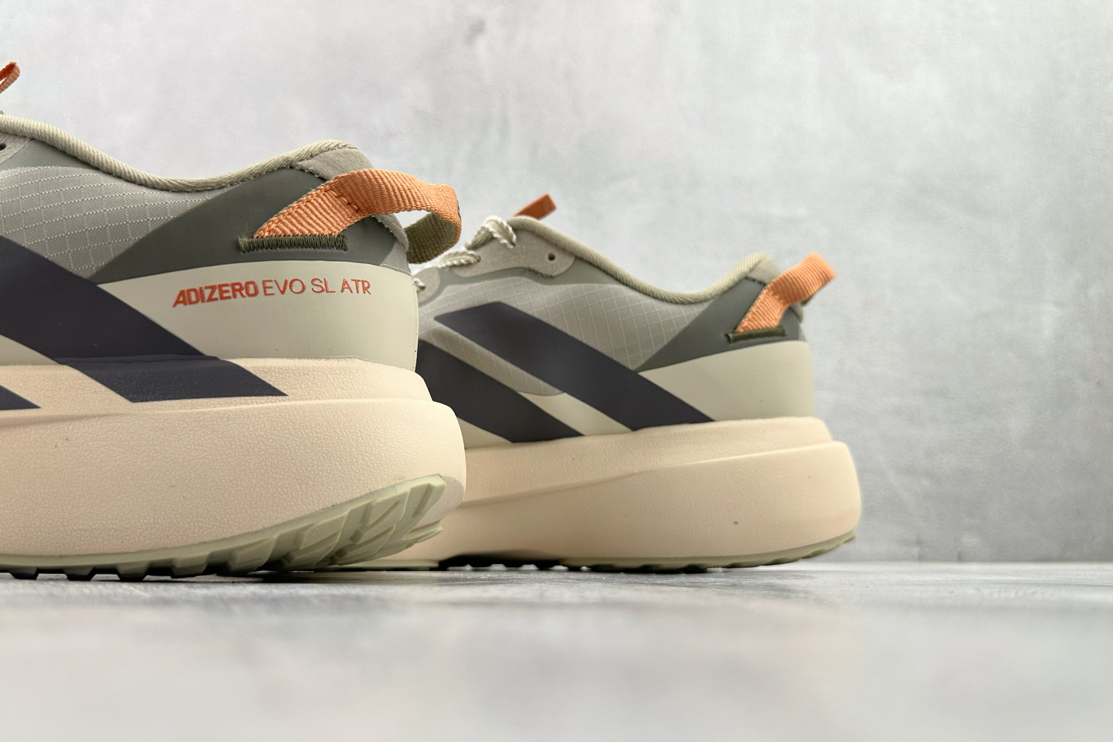 210 平台订单 adidas Adizero Evo SL ATR M 褐色 KK2719-Chinese UA Cheap High Quatity Brand Clothes Bags handbags Sneakers wholesale wholesaler seller from China Factory suppliers Fashion Clothing Shoes best Quality Beautiful Price 210 平台订单 adidas Adizero Evo SL ATR M 褐色 KK2719