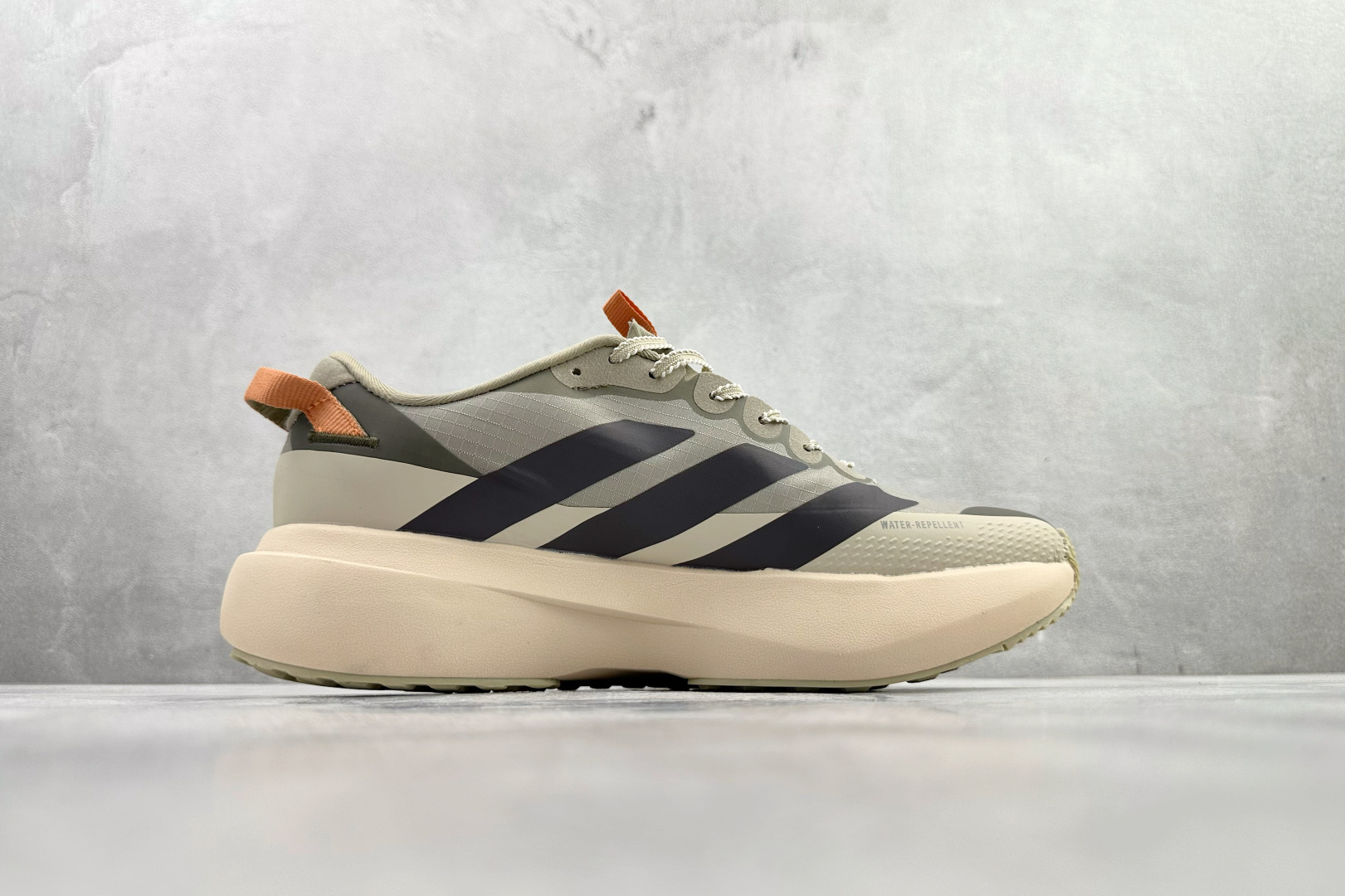210 平台订单 adidas Adizero Evo SL ATR M 褐色 KK2719-Chinese UA Cheap High Quatity Brand Clothes Bags handbags Sneakers wholesale wholesaler seller from China Factory suppliers Fashion Clothing Shoes best Quality Beautiful Price 210 平台订单 adidas Adizero Evo SL ATR M 褐色 KK2719