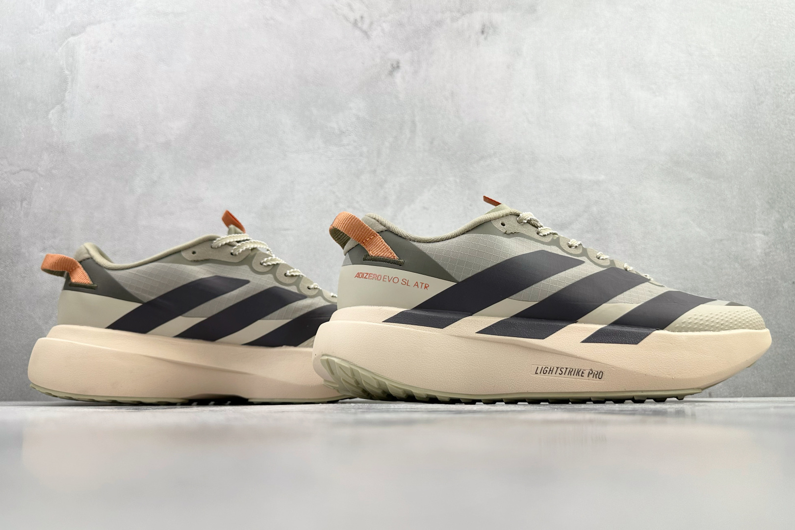 210 平台订单 adidas Adizero Evo SL ATR M 褐色 KK2719-Chinese UA Cheap High Quatity Brand Clothes Bags handbags Sneakers wholesale wholesaler seller from China Factory suppliers Fashion Clothing Shoes best Quality Beautiful Price 210 平台订单 adidas Adizero Evo SL ATR M 褐色 KK2719