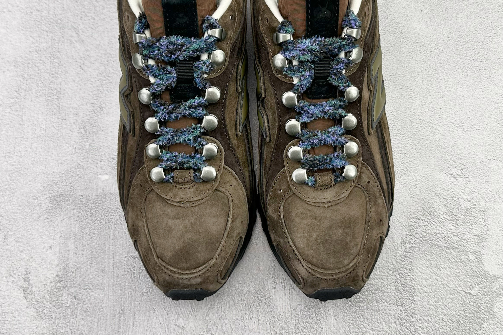 270 BASKETCASE x New Balance 204L 棕色 U204LBC1-Chinese UA Cheap High Quatity Brand Clothes Bags handbags Sneakers wholesale wholesaler seller from China Factory suppliers Fashion Clothing Shoes best Quality Beautiful Price 270 BASKETCASE x New Balance 204L 棕色 U204LBC1