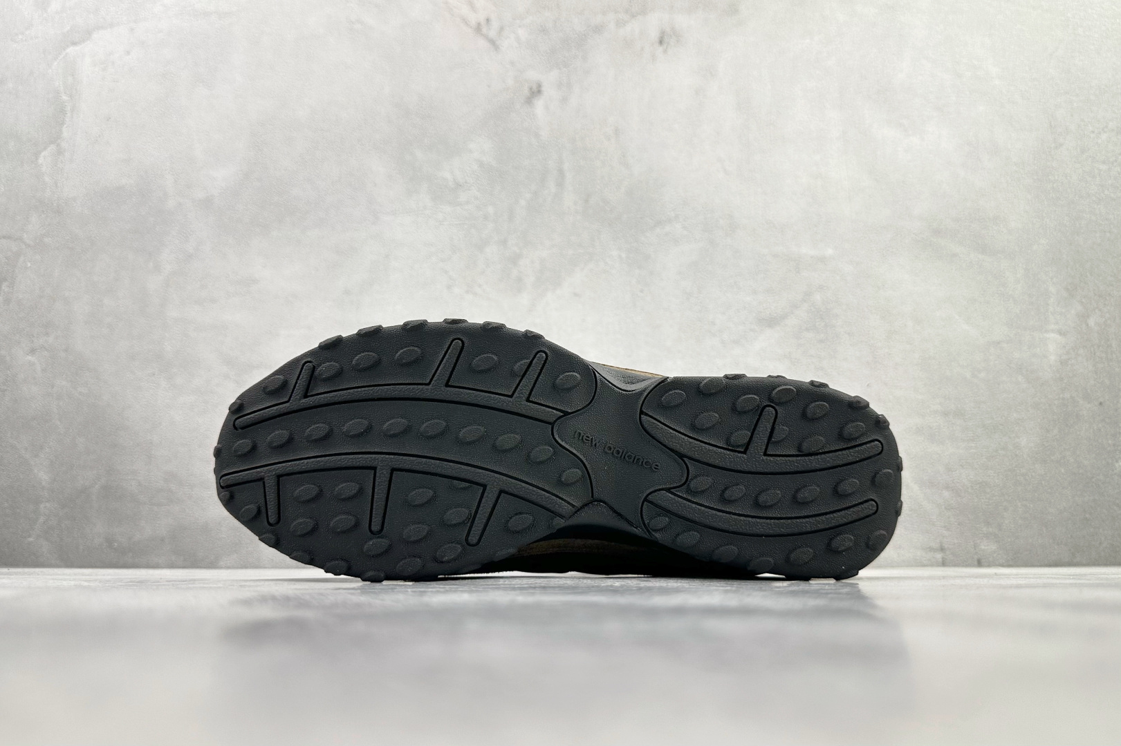 270 BASKETCASE x New Balance 204L 棕色 U204LBC1-Chinese UA Cheap High Quatity Brand Clothes Bags handbags Sneakers wholesale wholesaler seller from China Factory suppliers Fashion Clothing Shoes best Quality Beautiful Price 270 BASKETCASE x New Balance 204L 棕色 U204LBC1